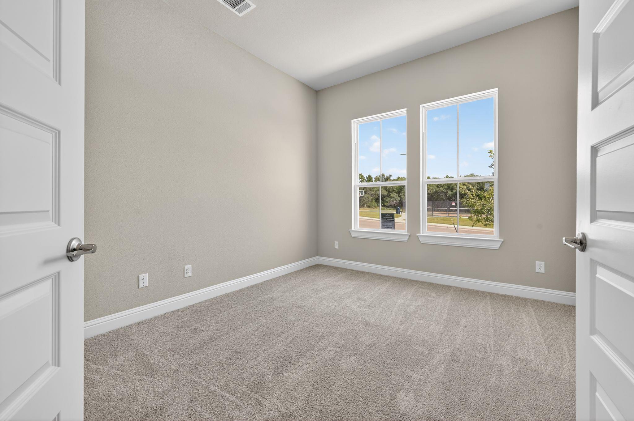 1256 Lavender Way, Georgetown, TX 78628