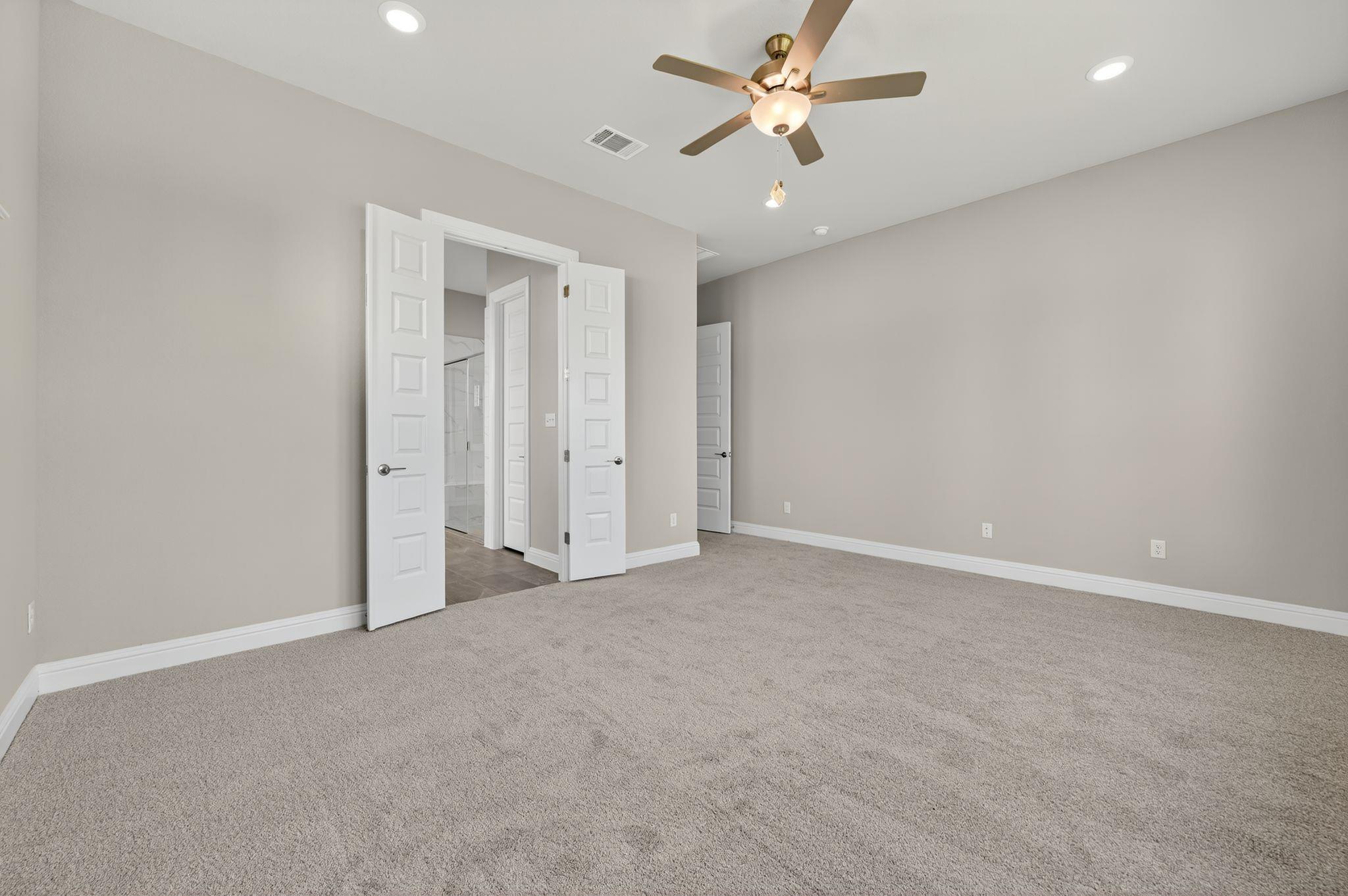 1256 Lavender Way, Georgetown, TX 78628