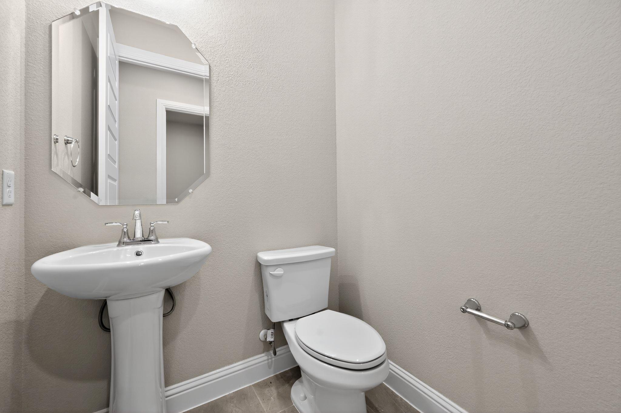 1256 Lavender Way, Georgetown, TX 78628