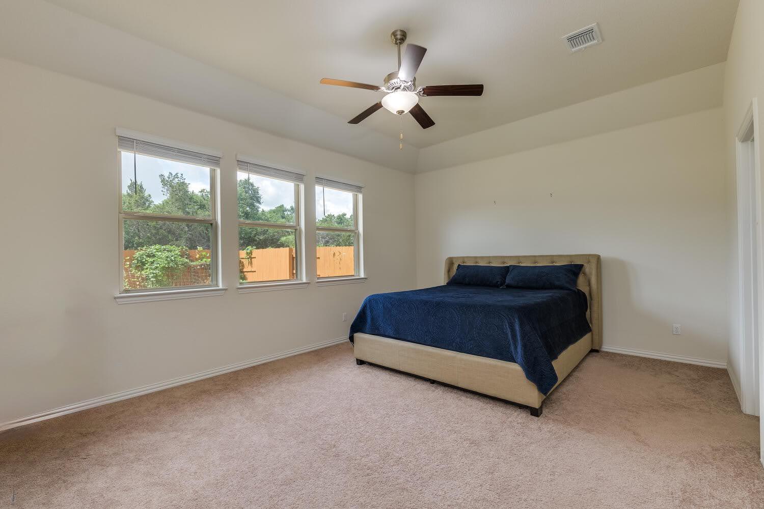 1232 Texas Ash Ln, Georgetown, TX 78628