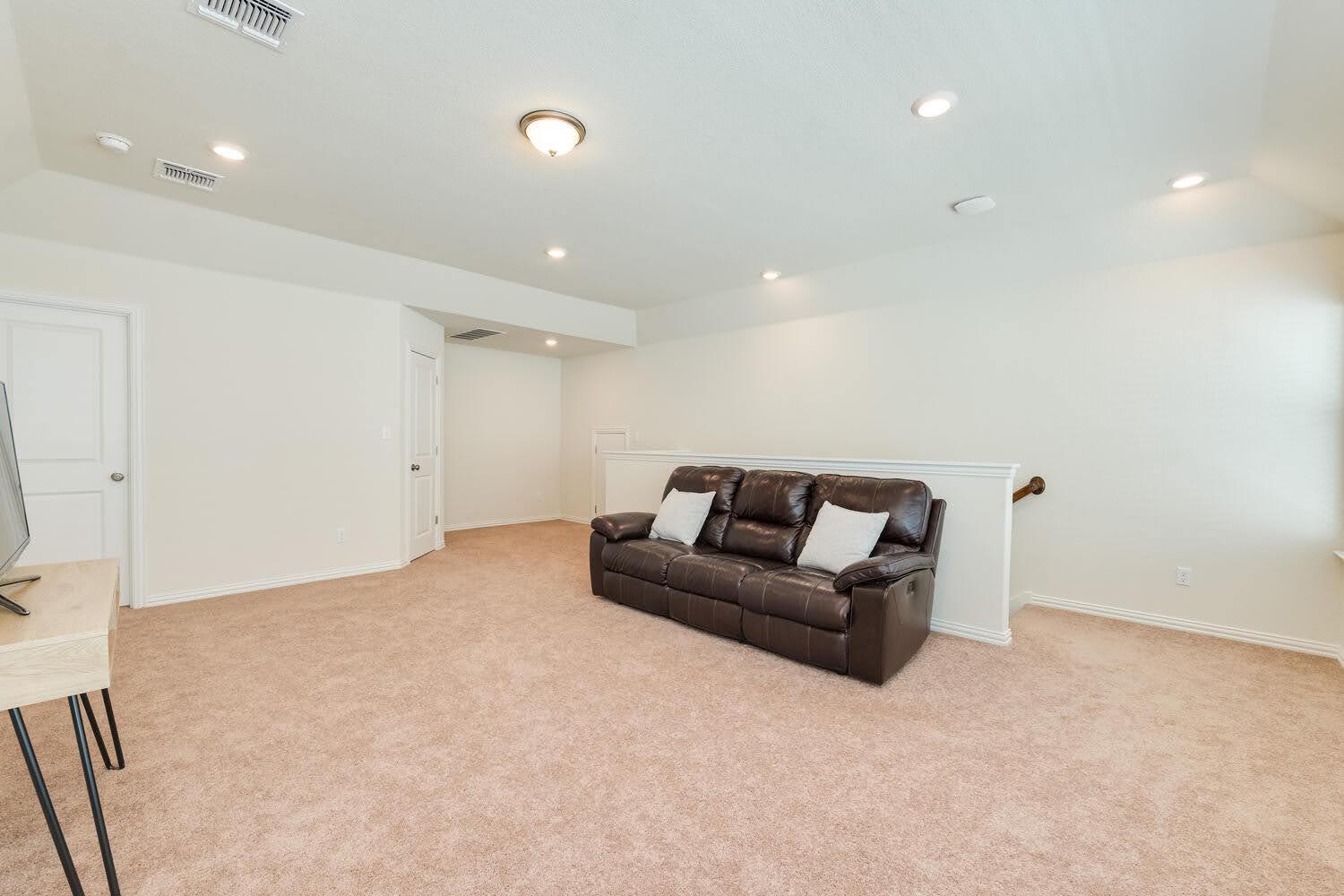 1232 Texas Ash Ln, Georgetown, TX 78628