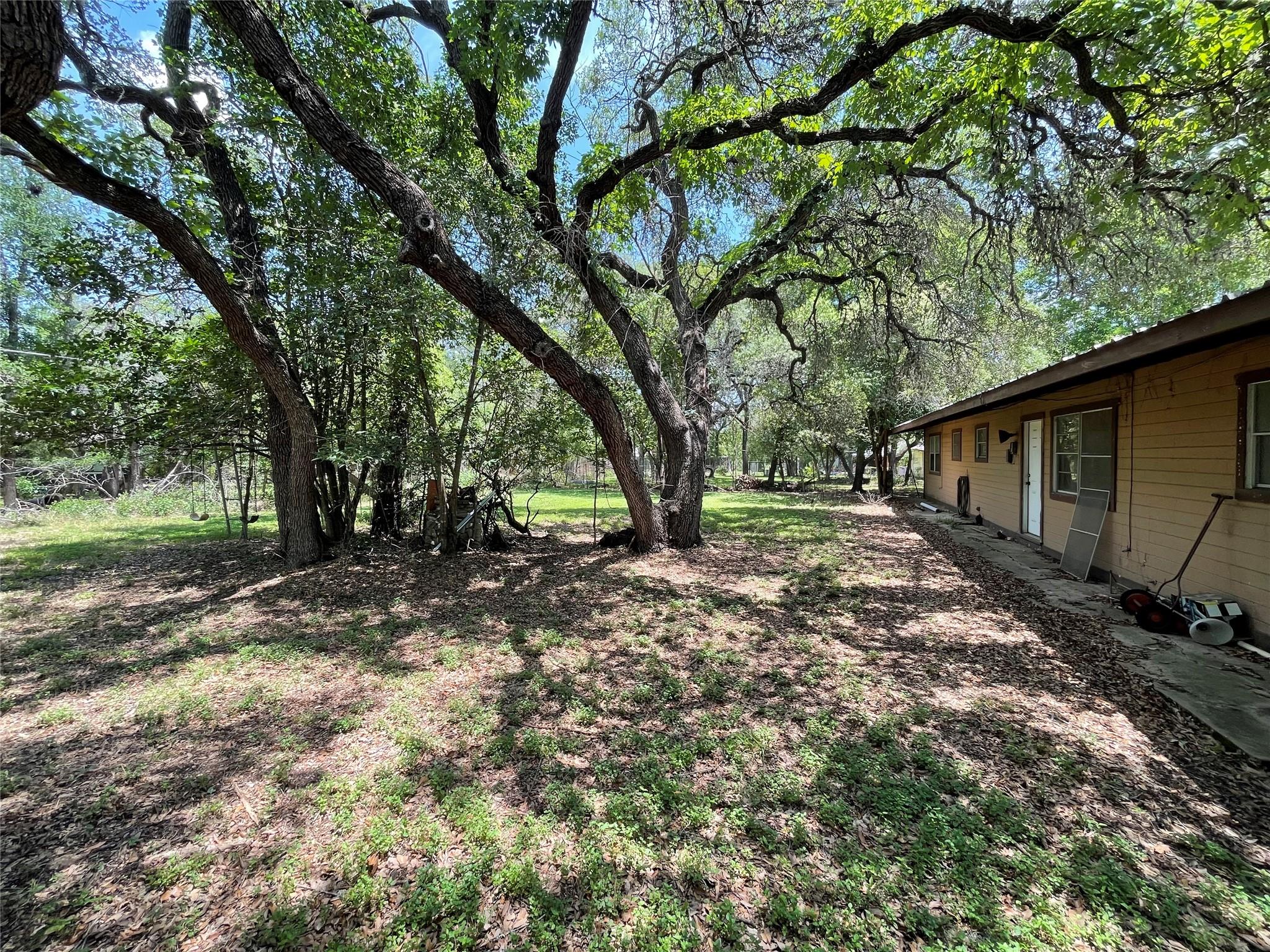 11500 Ridge Dr, Austin, TX 78748