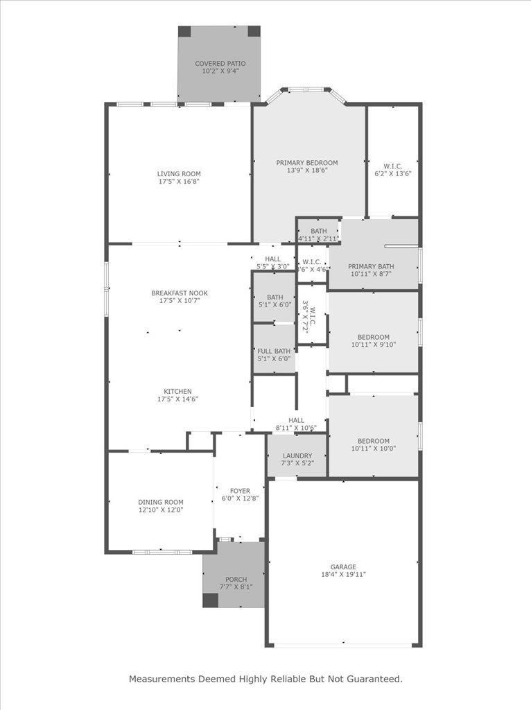 2520 Milan Meadows Dr, Leander, TX 78641
