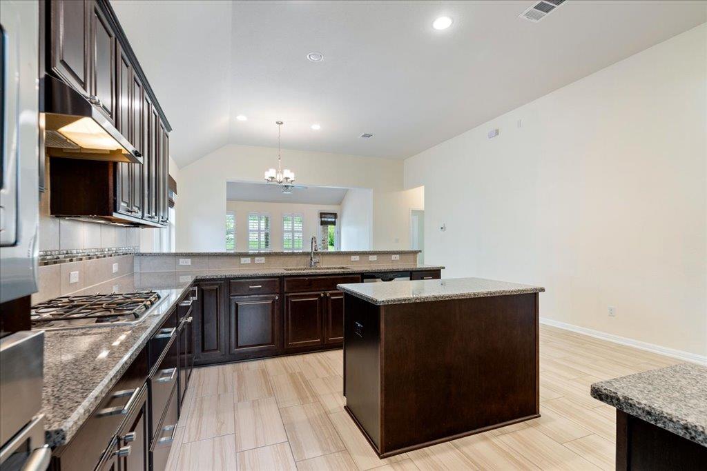 2520 Milan Meadows Dr, Leander, TX 78641
