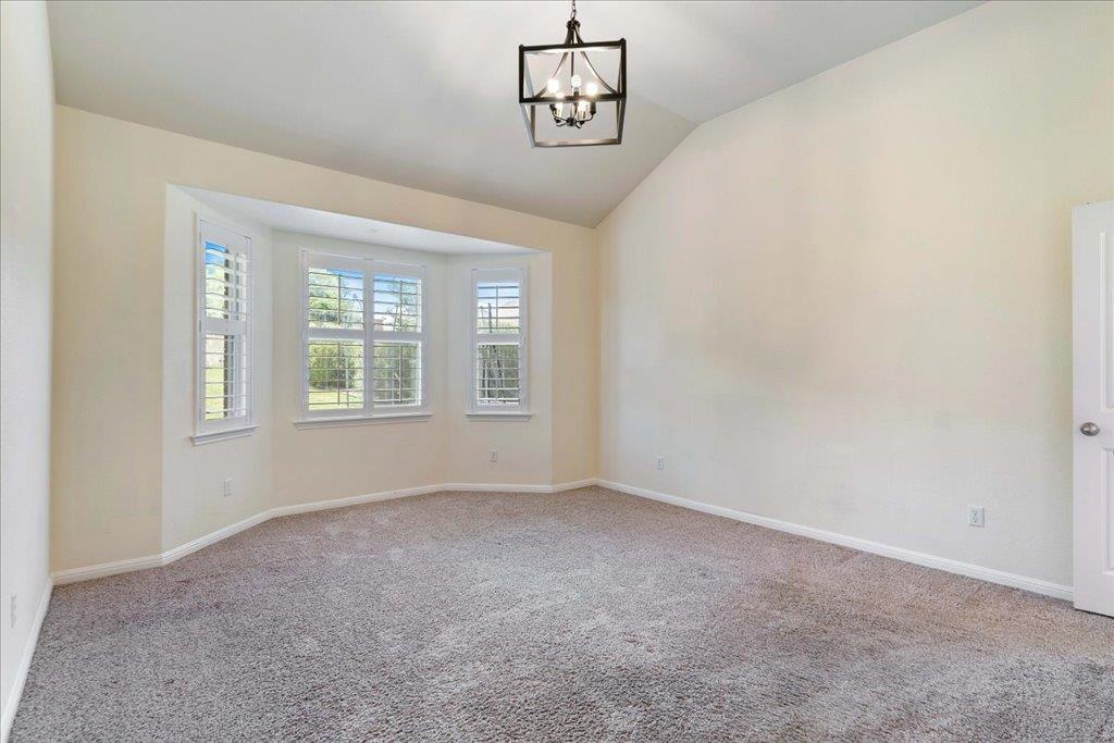 2520 Milan Meadows Dr, Leander, TX 78641