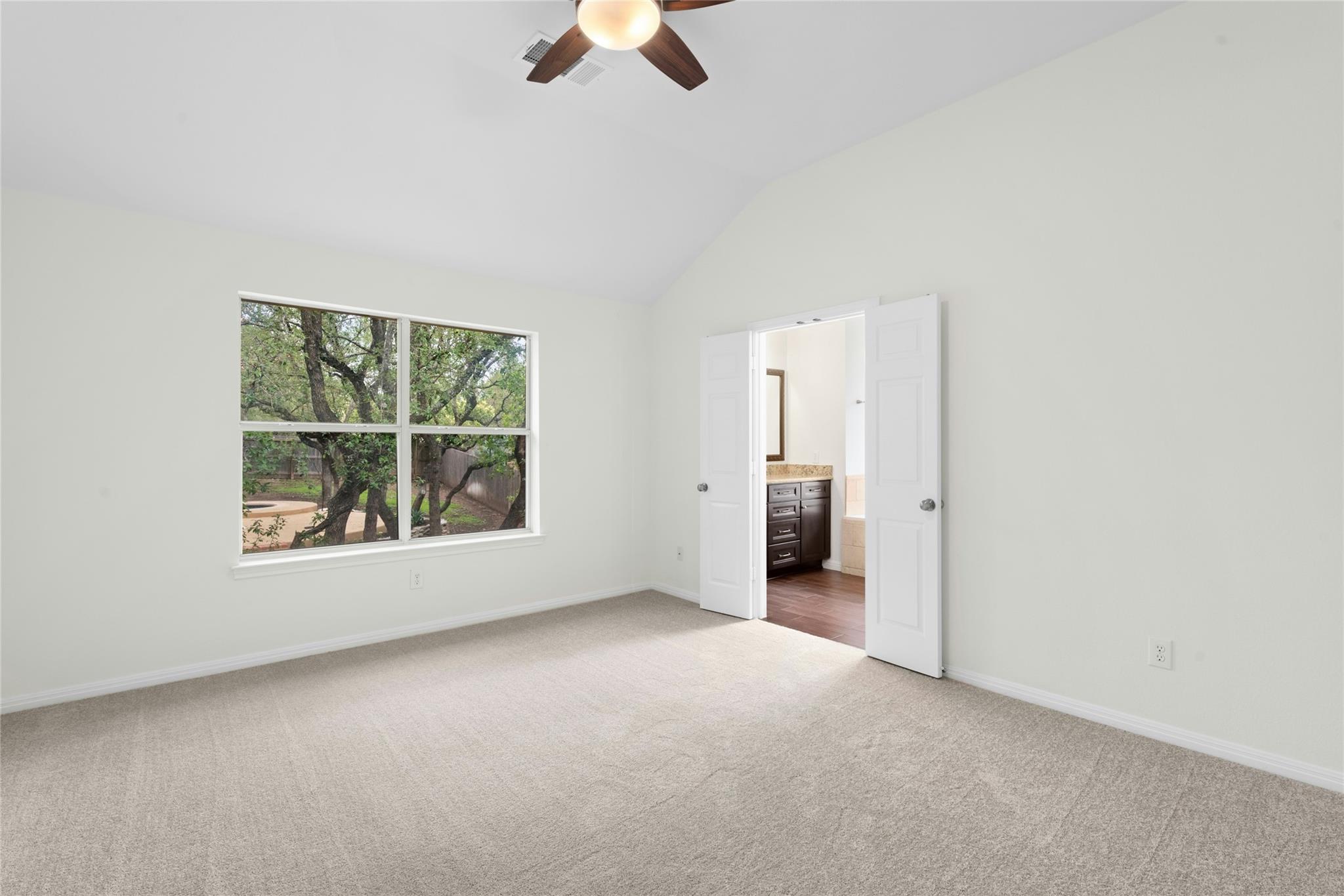 4169 Canyon Glen Cir, Austin, TX 78732