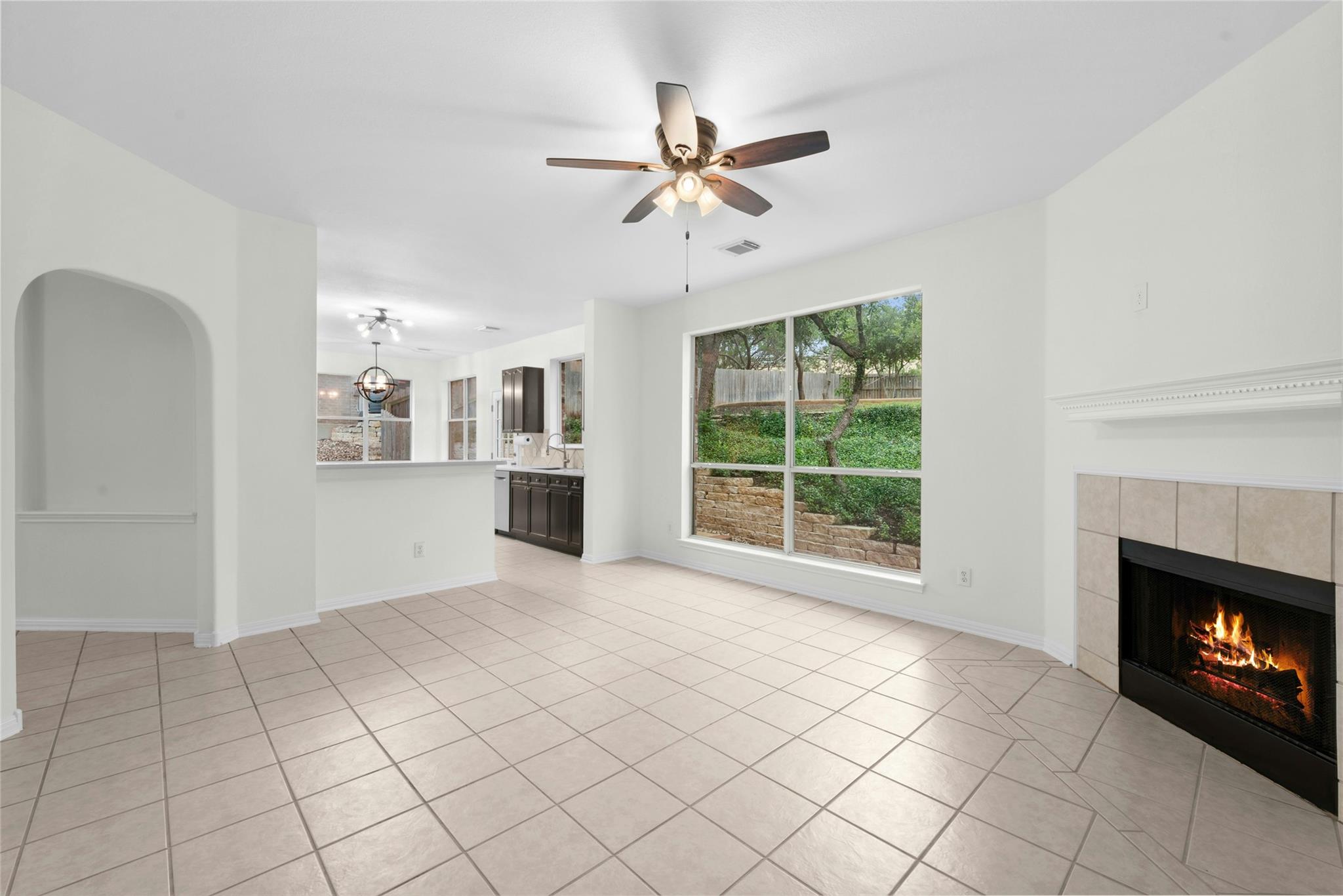 4169 Canyon Glen Cir, Austin, TX 78732