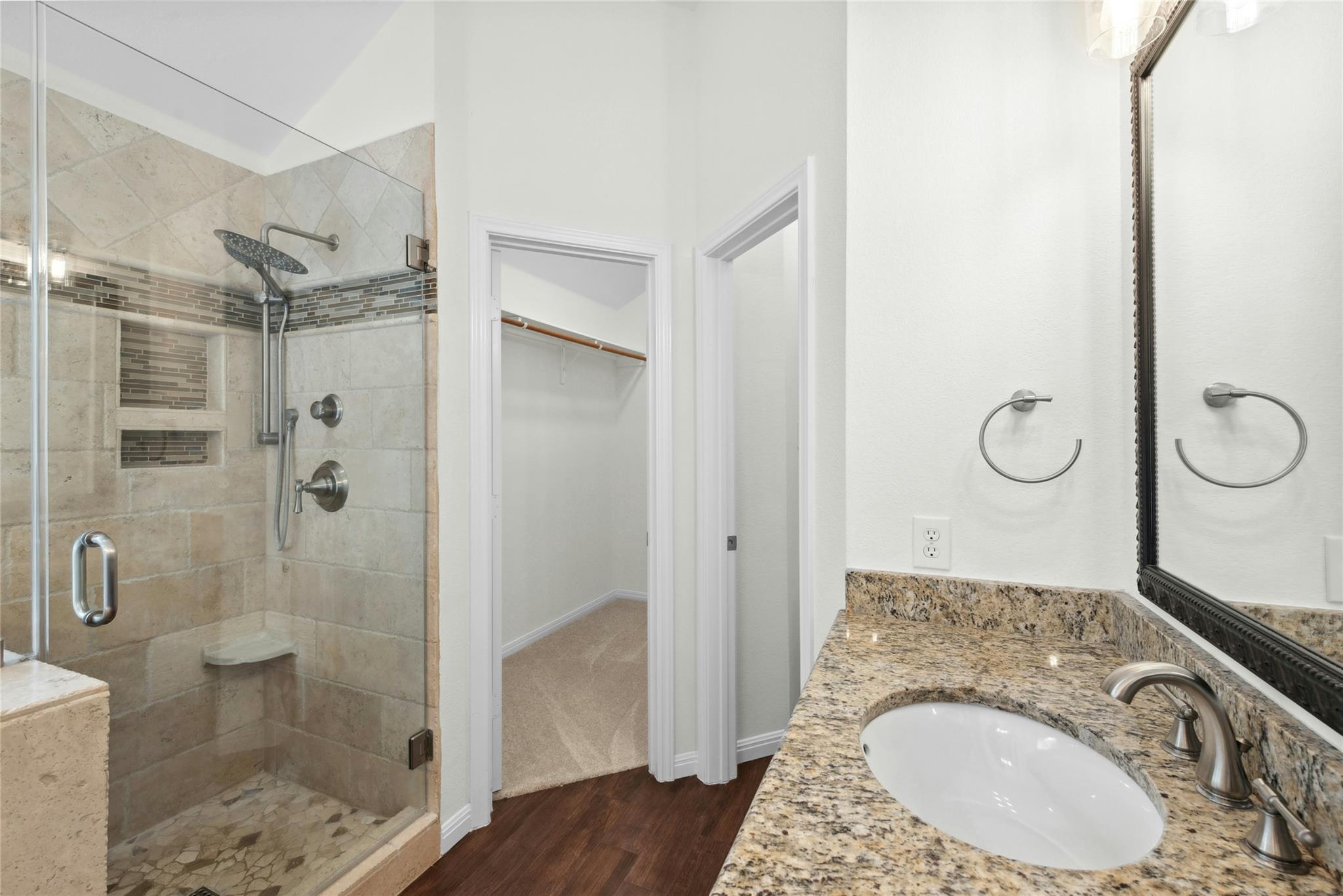 4169 Canyon Glen Cir, Austin, TX 78732