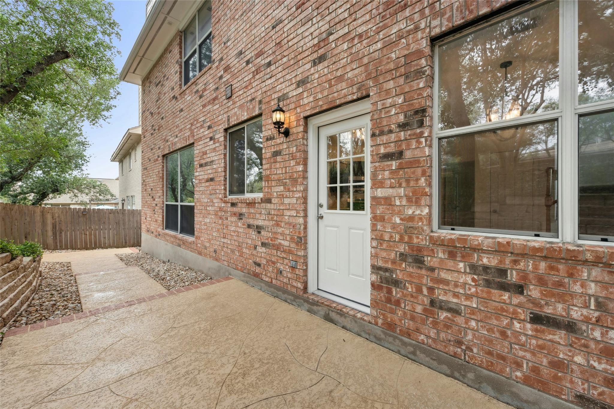 4169 Canyon Glen Cir, Austin, TX 78732