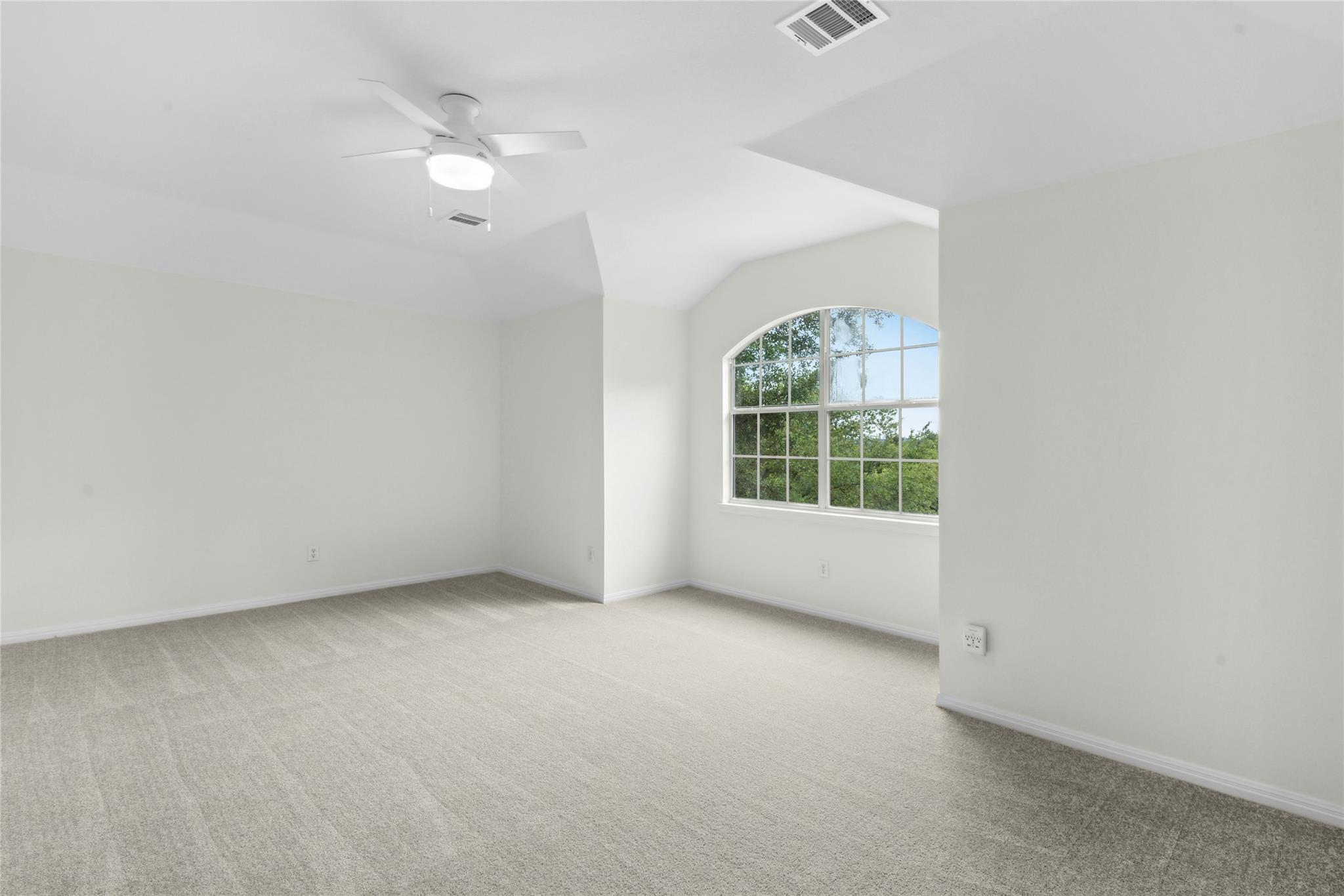 4169 Canyon Glen Cir, Austin, TX 78732