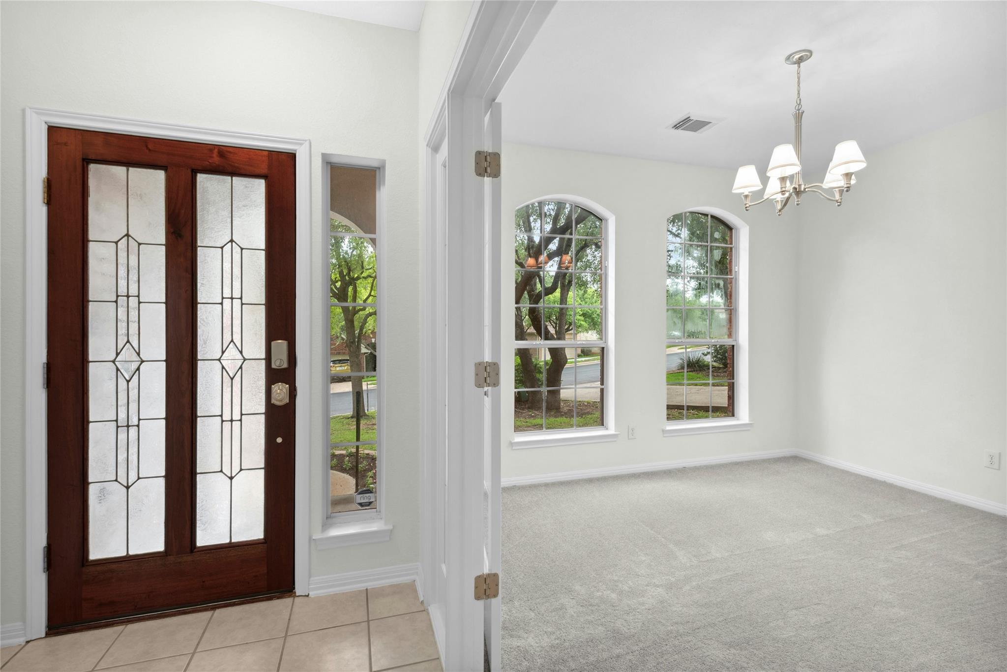 4169 Canyon Glen Cir, Austin, TX 78732