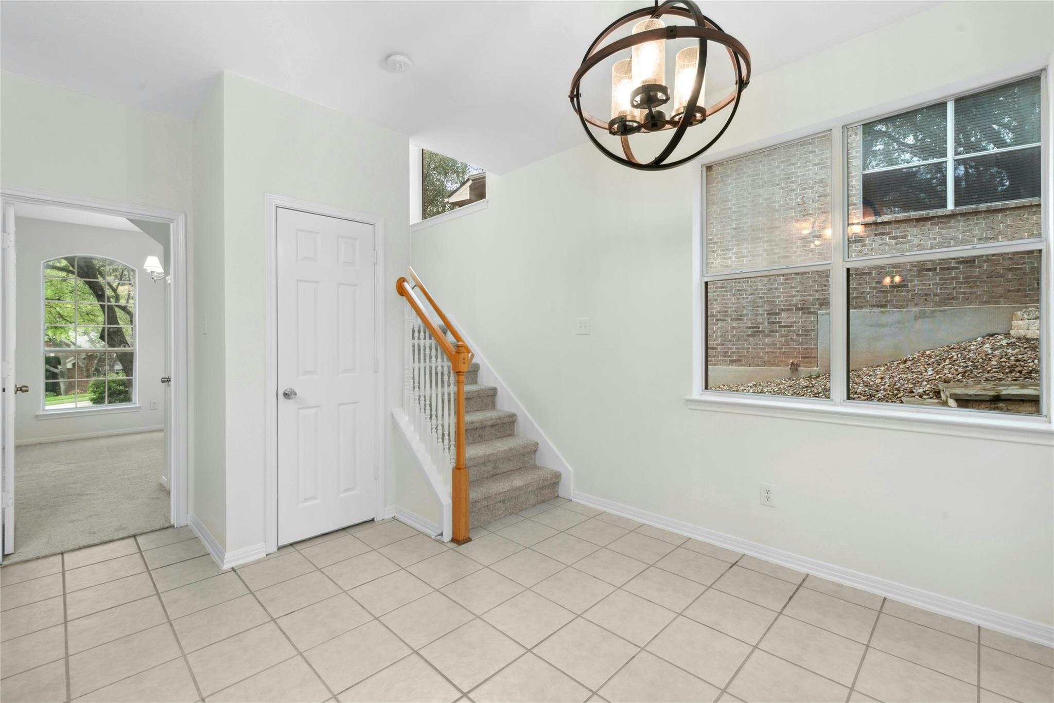 4169 Canyon Glen Cir, Austin, TX 78732