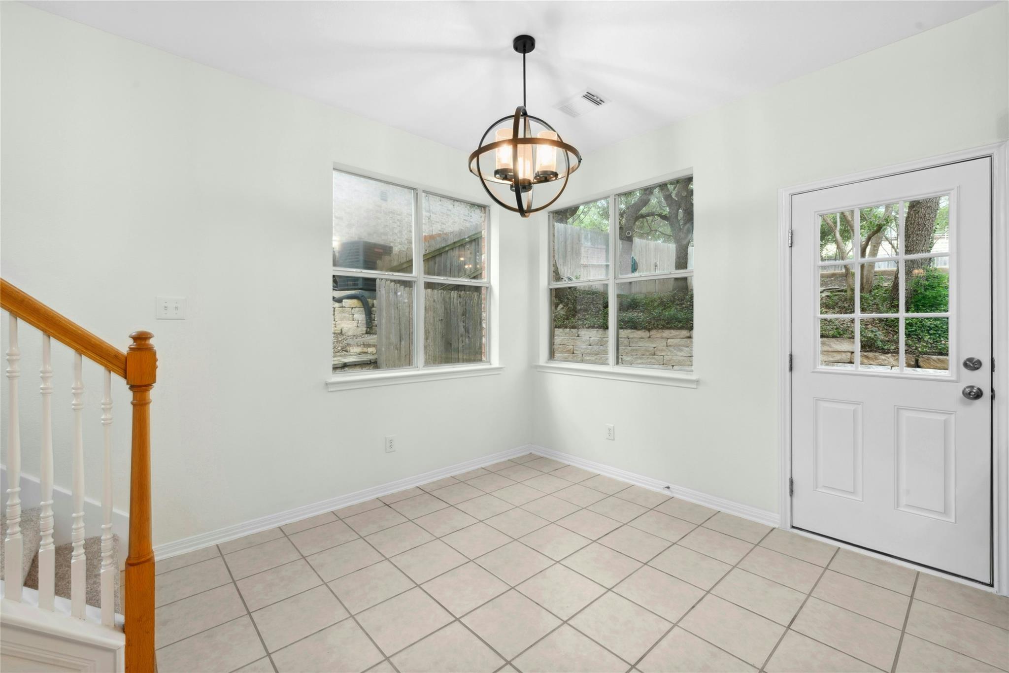 4169 Canyon Glen Cir, Austin, TX 78732