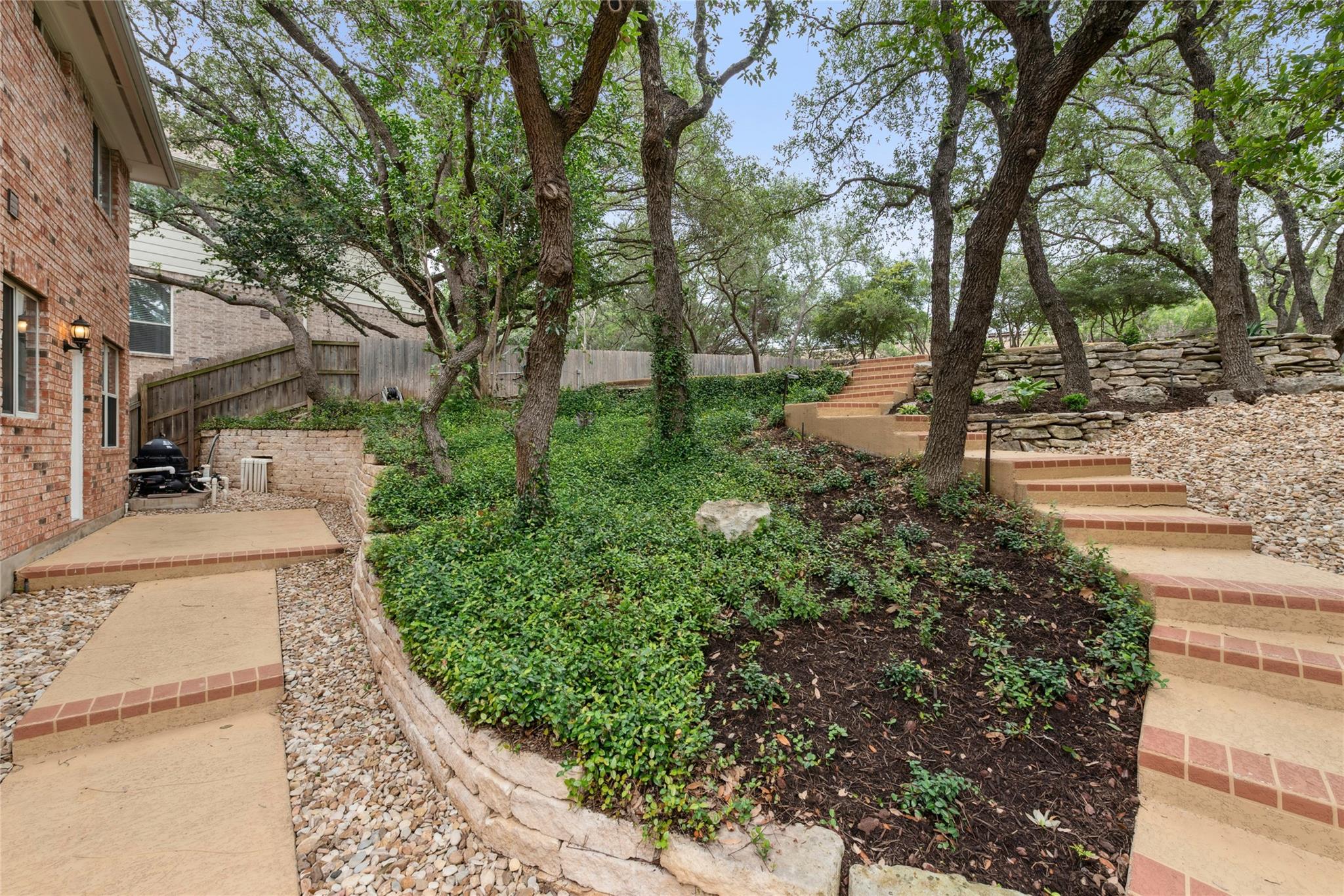 4169 Canyon Glen Cir, Austin, TX 78732