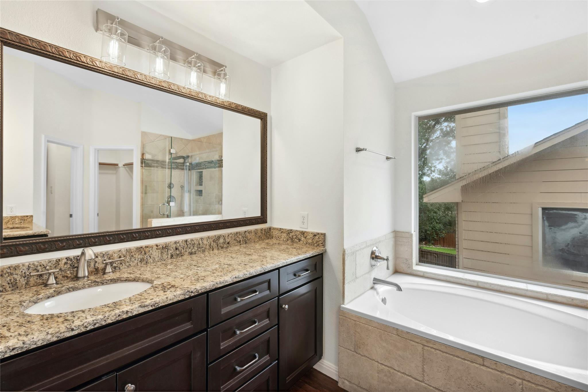 4169 Canyon Glen Cir, Austin, TX 78732