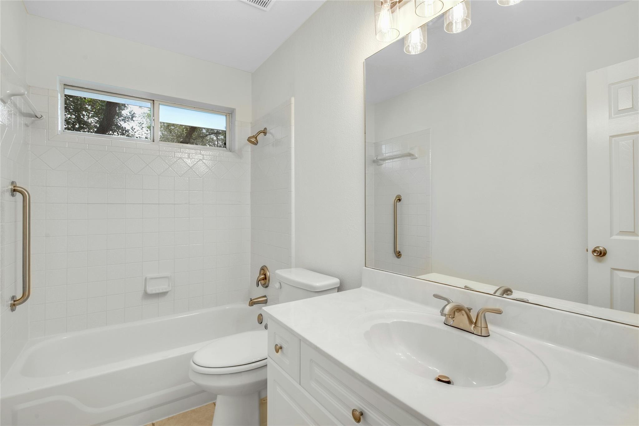 4169 Canyon Glen Cir, Austin, TX 78732