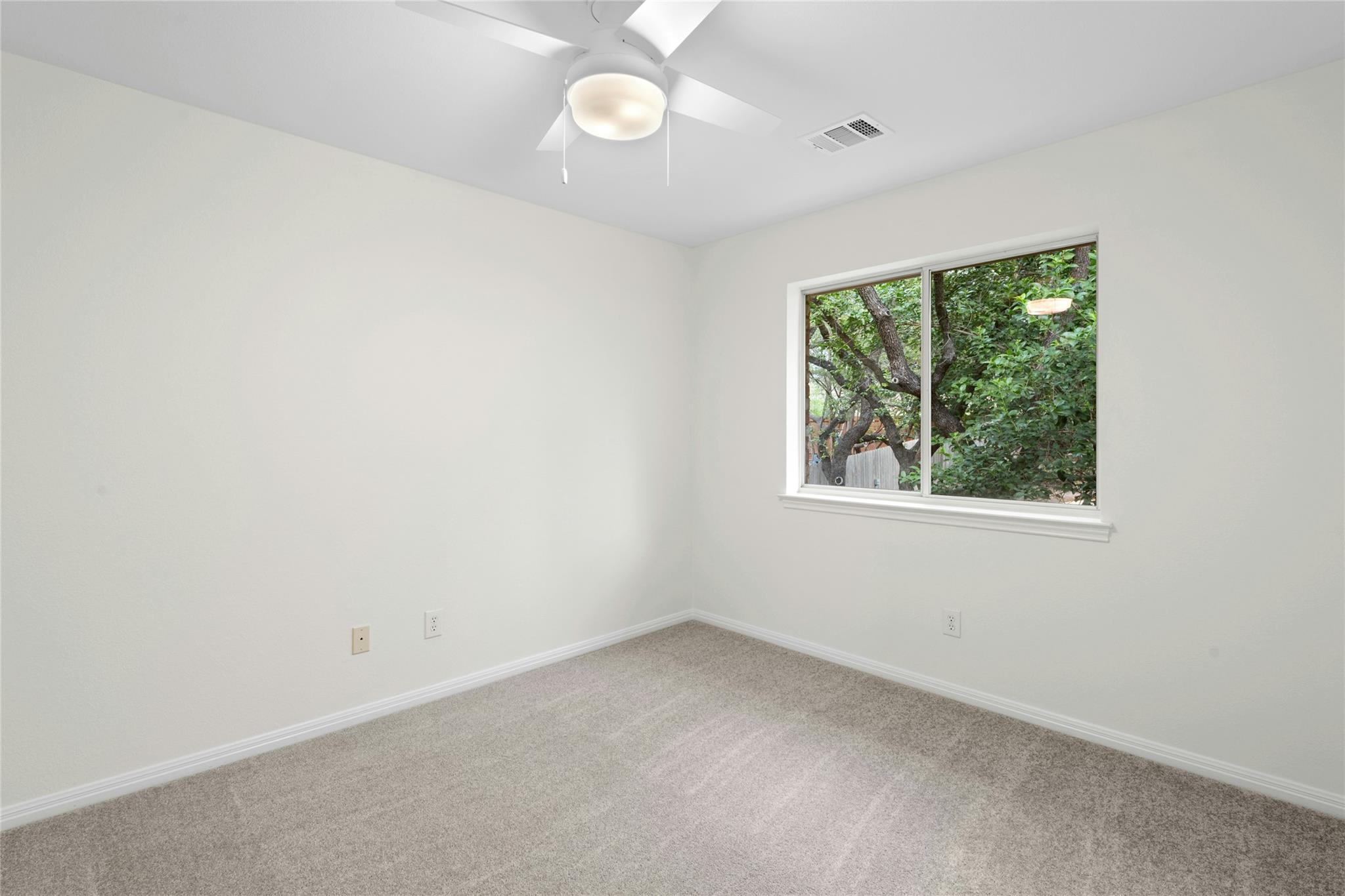 4169 Canyon Glen Cir, Austin, TX 78732