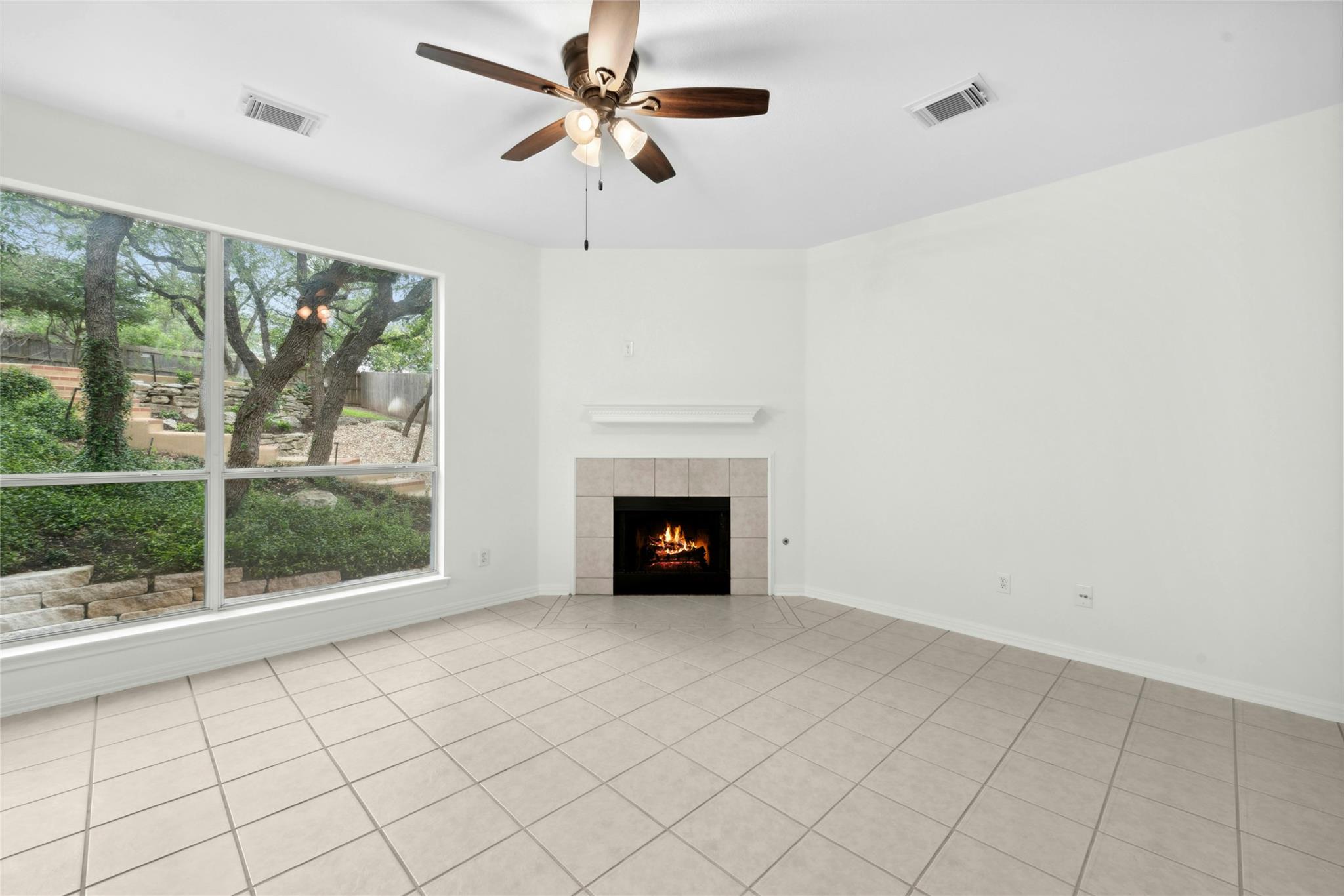 4169 Canyon Glen Cir, Austin, TX 78732