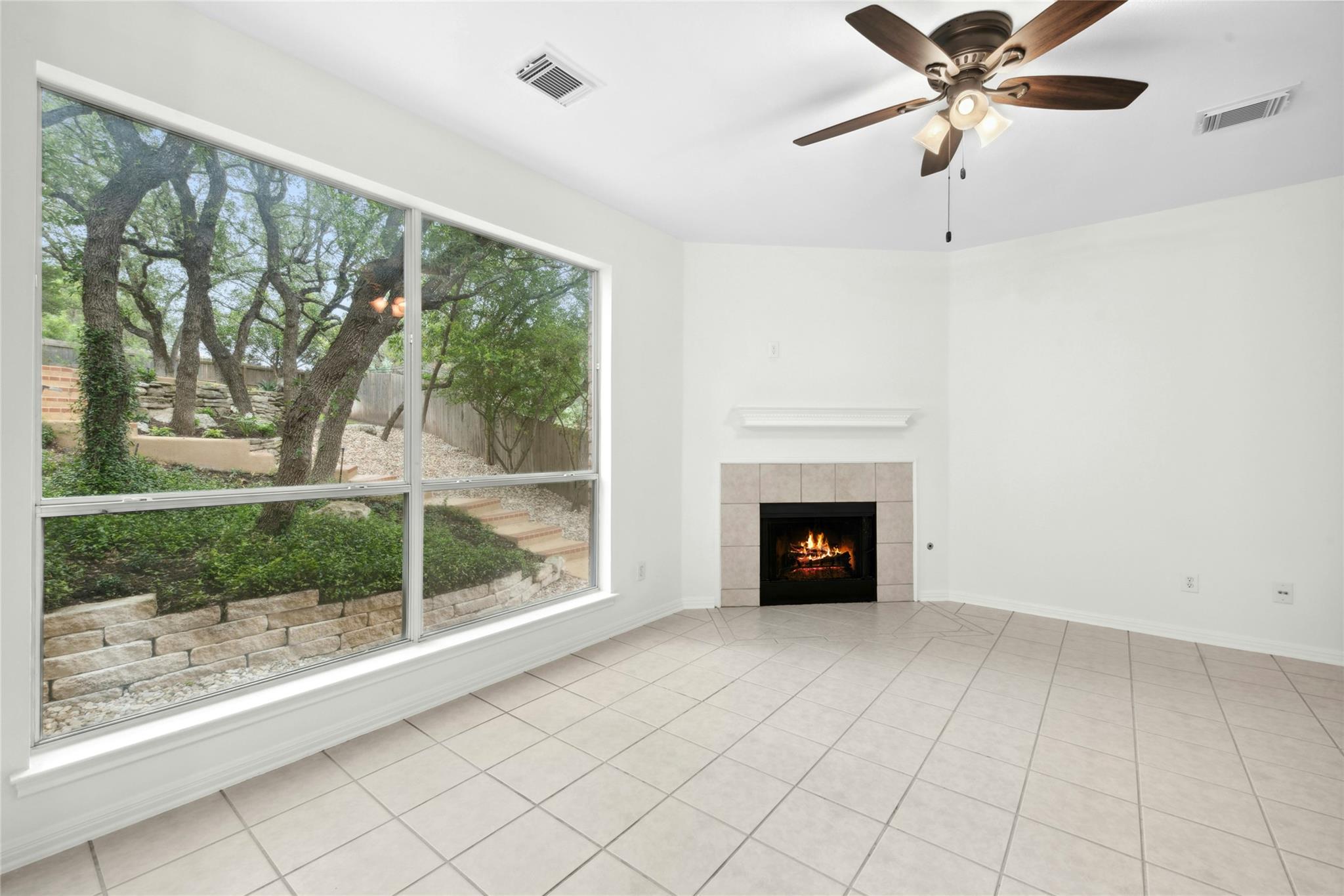 4169 Canyon Glen Cir, Austin, TX 78732