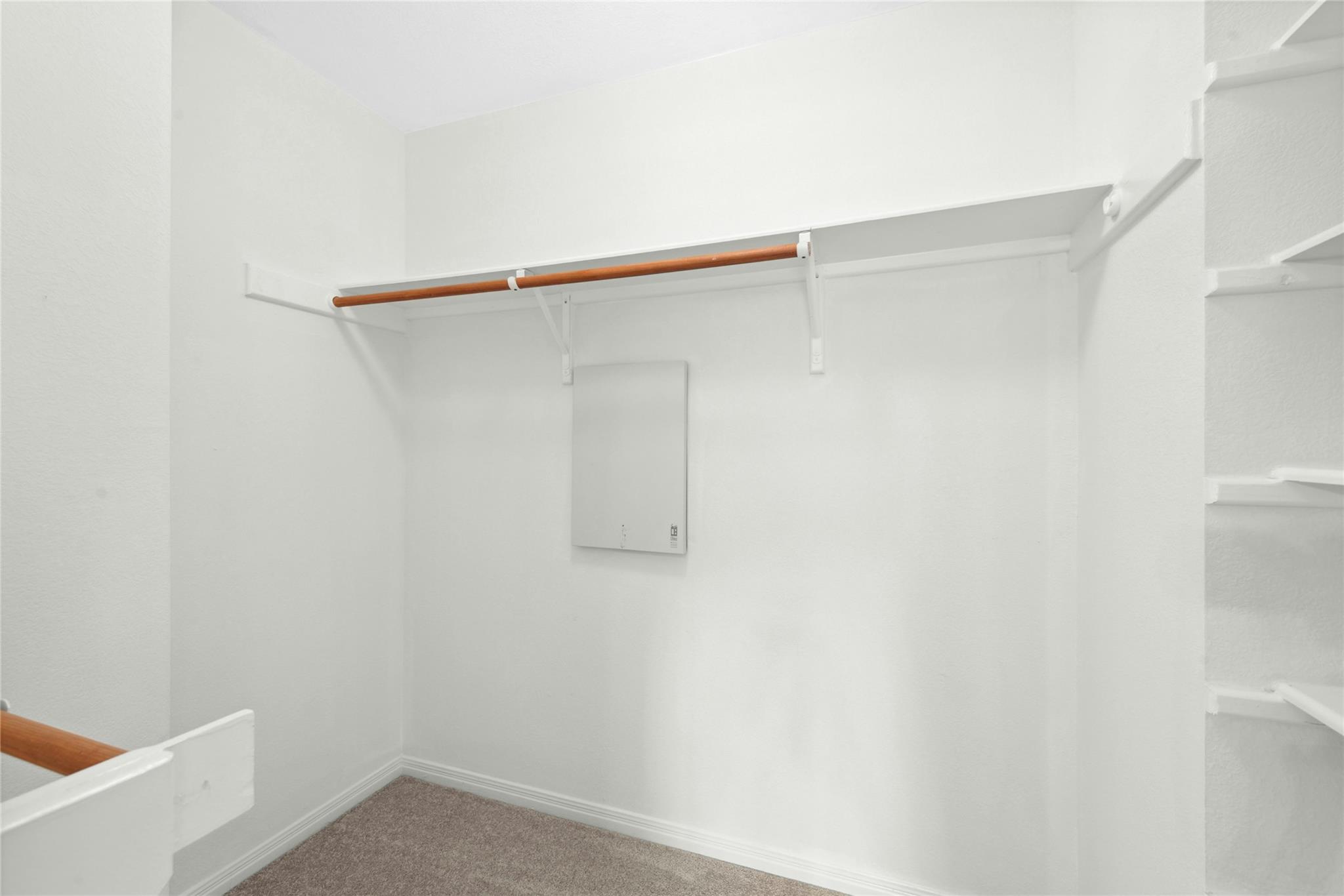 4169 Canyon Glen Cir, Austin, TX 78732