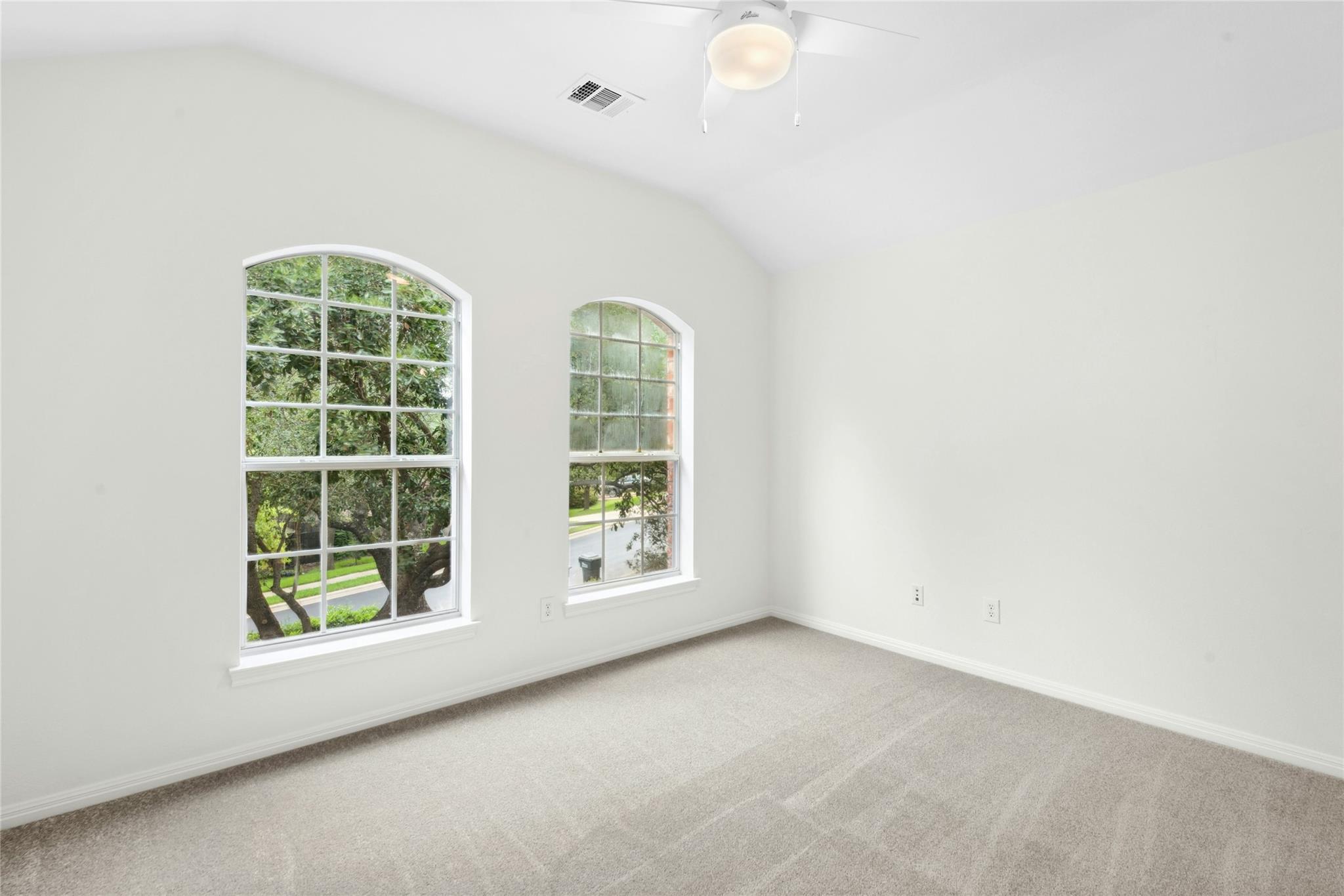 4169 Canyon Glen Cir, Austin, TX 78732