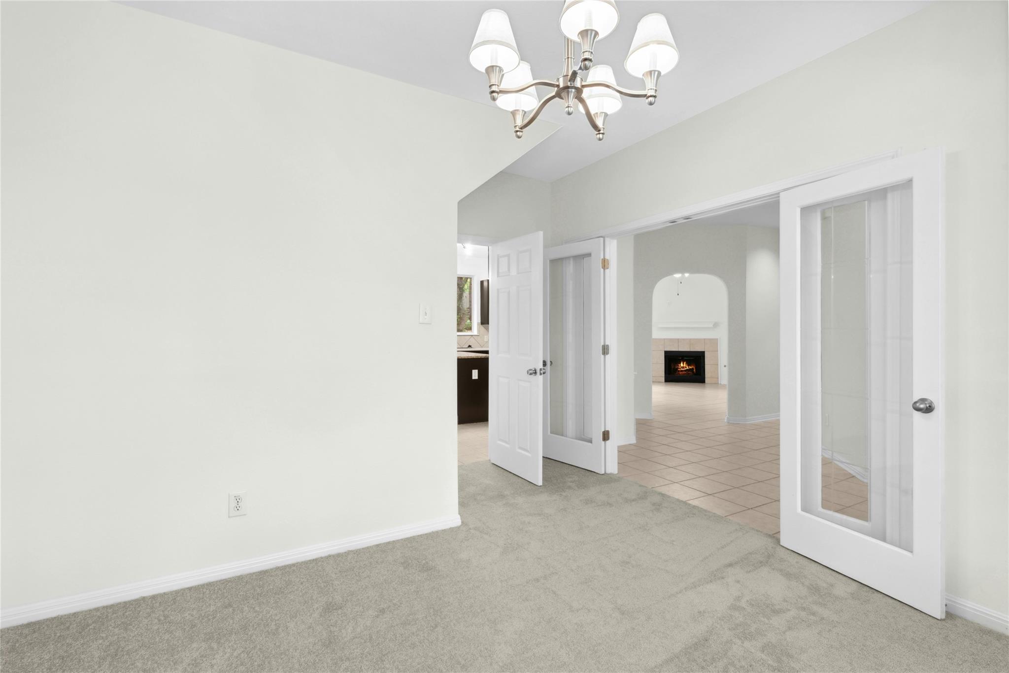 4169 Canyon Glen Cir, Austin, TX 78732