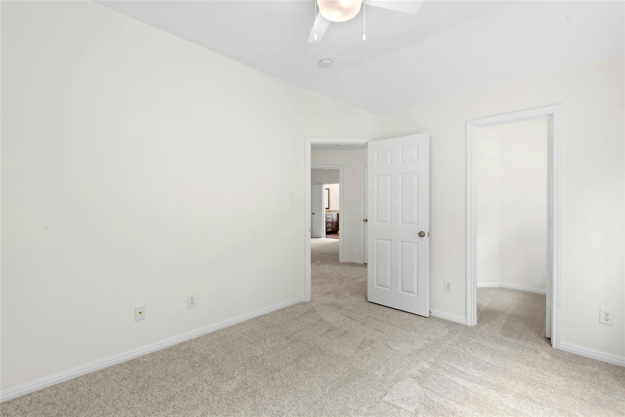 4169 Canyon Glen Cir, Austin, TX 78732