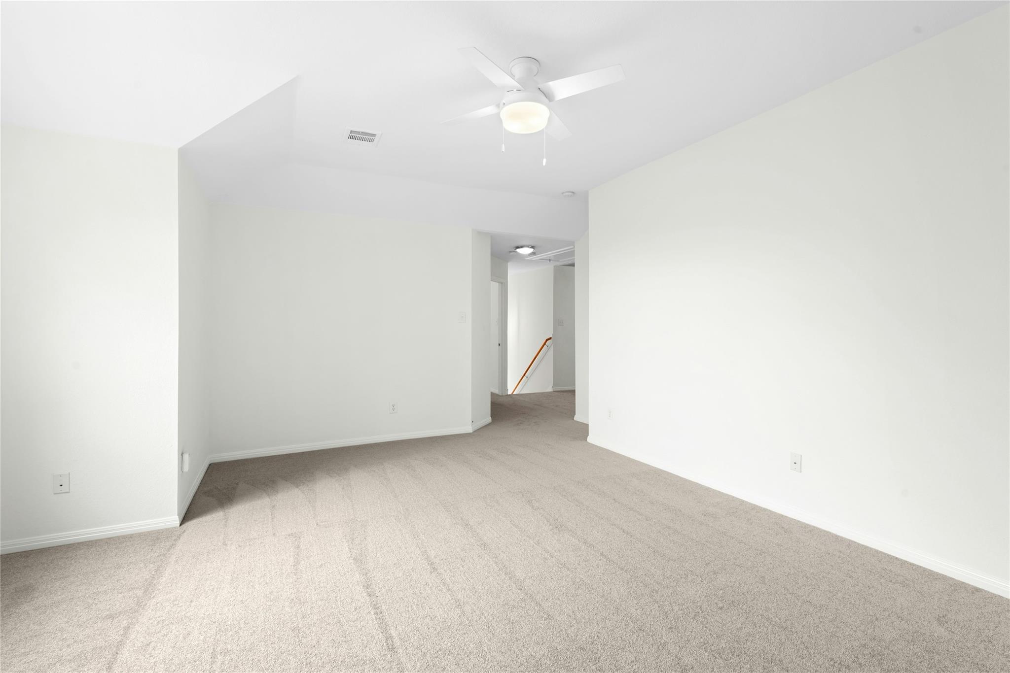 4169 Canyon Glen Cir, Austin, TX 78732