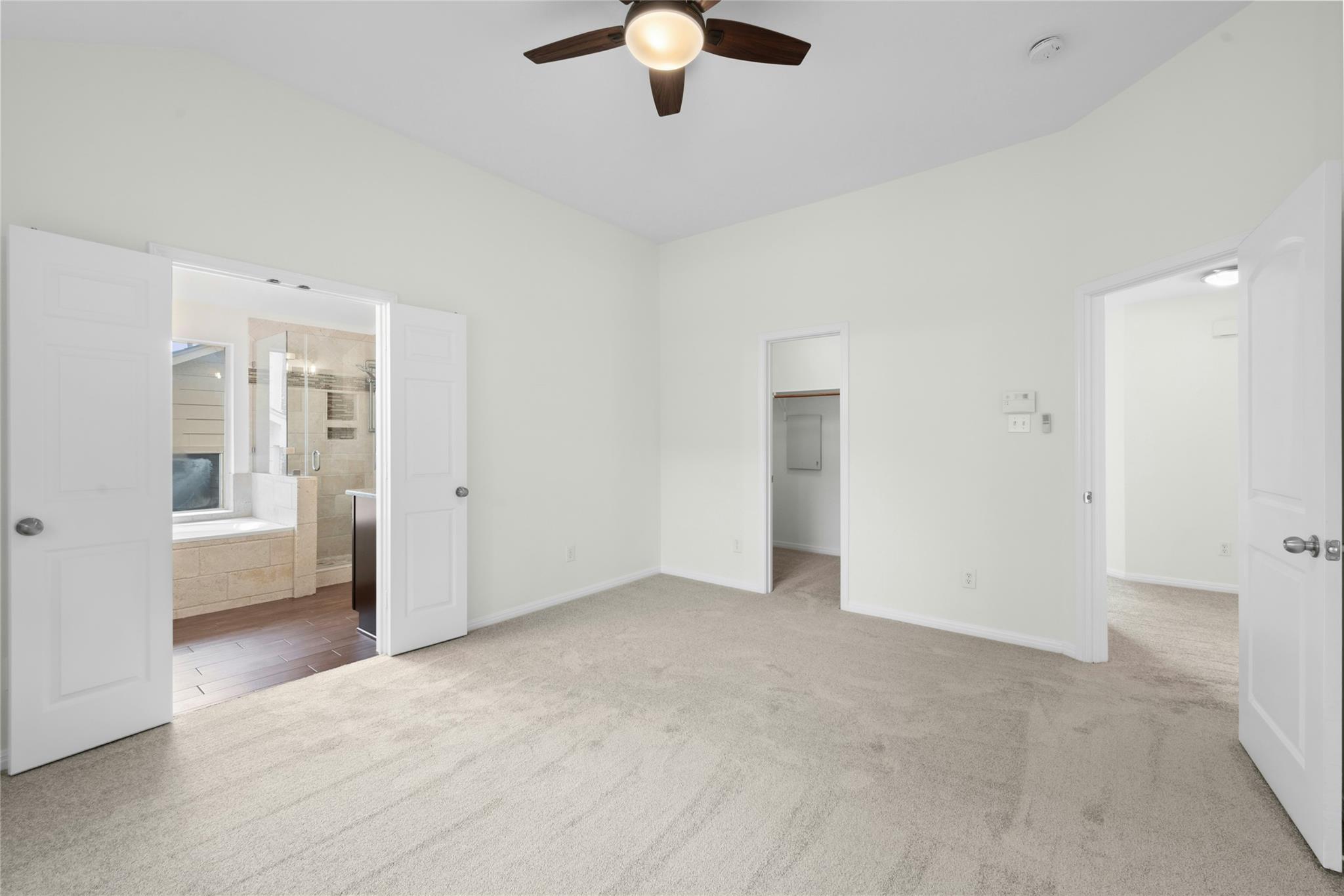 4169 Canyon Glen Cir, Austin, TX 78732