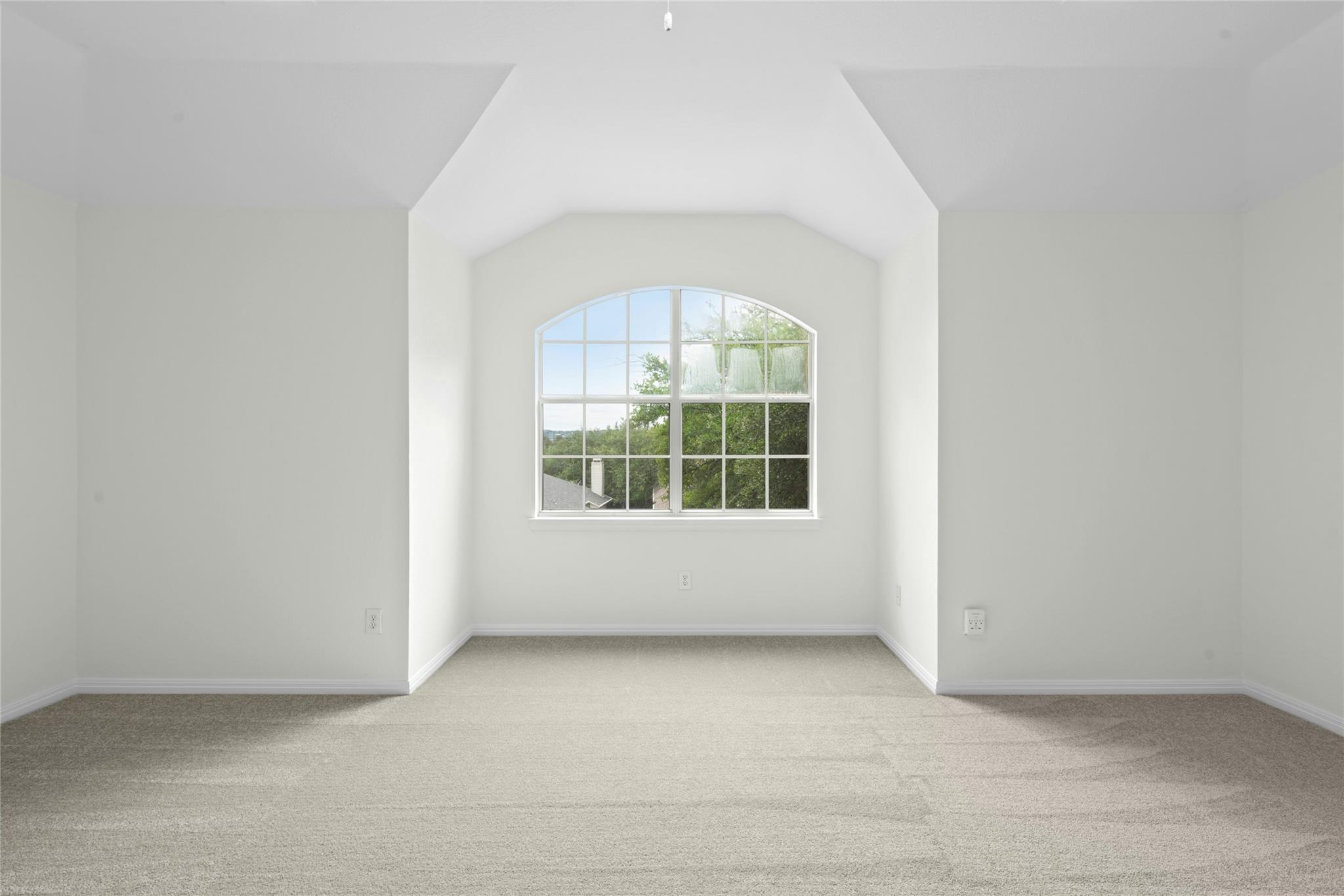 4169 Canyon Glen Cir, Austin, TX 78732