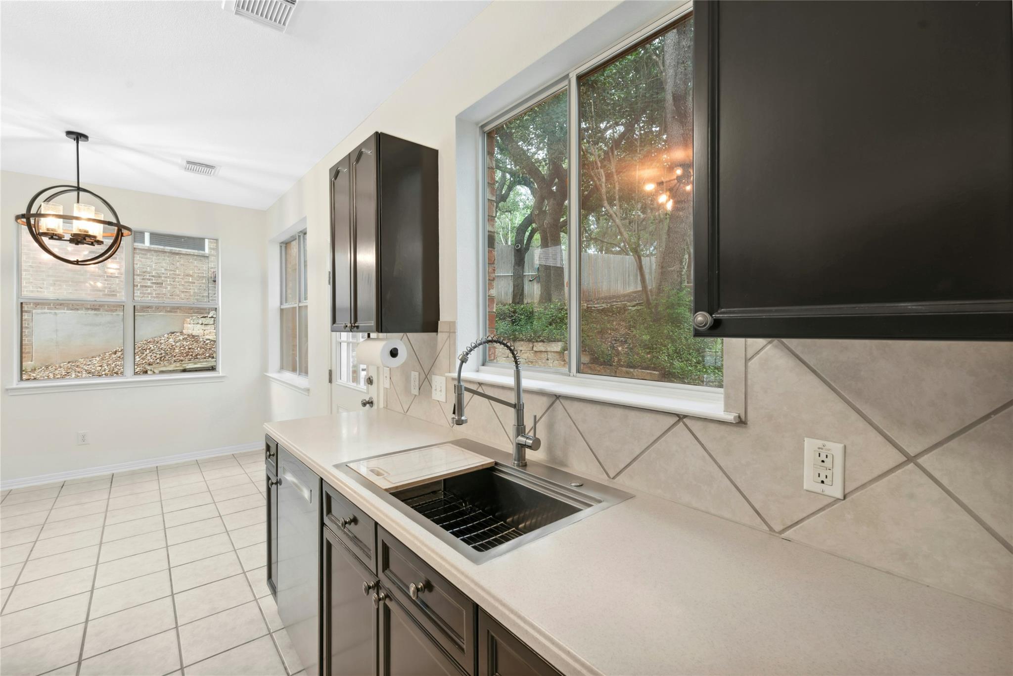 4169 Canyon Glen Cir, Austin, TX 78732