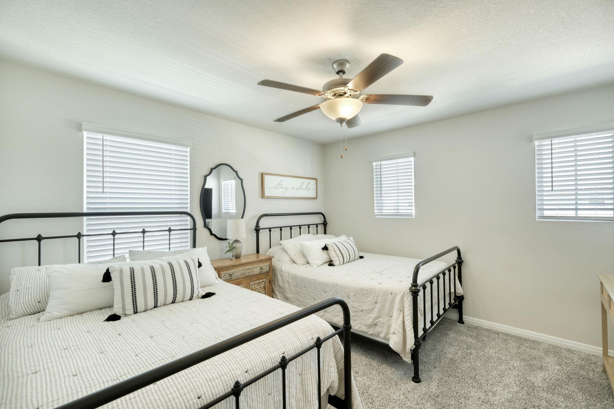 636 Wild Spur Ln, Liberty Hill, TX 78642