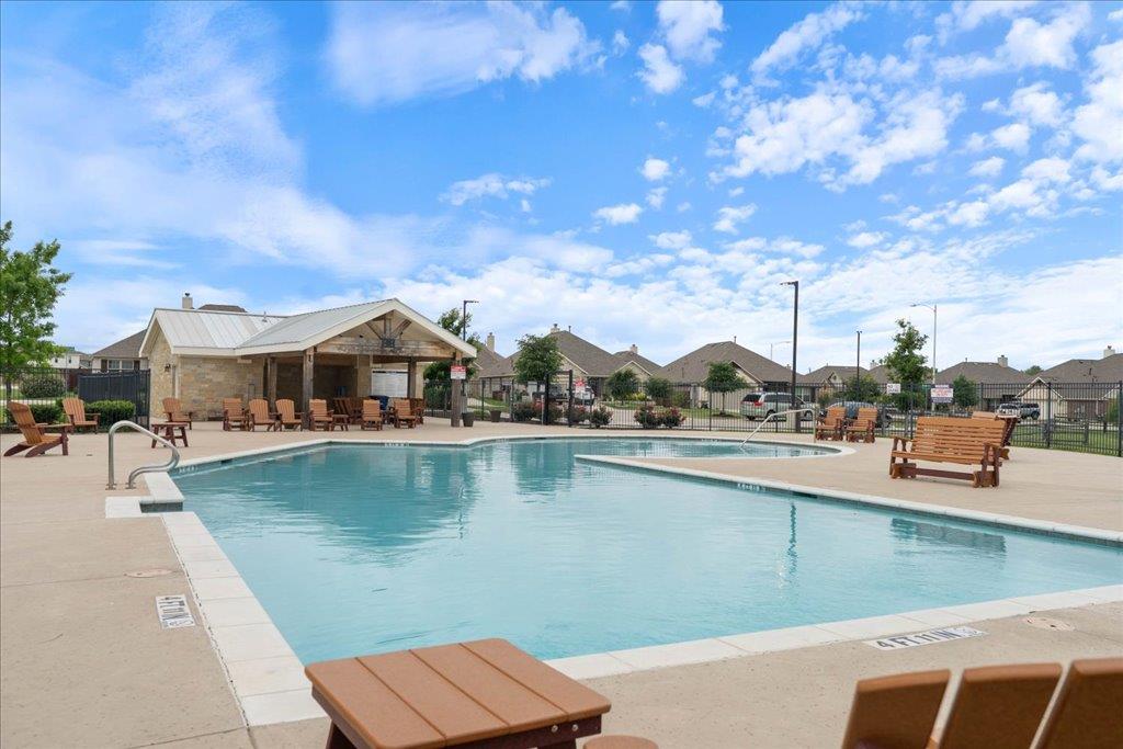 7617 Saginaw Dr, Austin, TX 78754