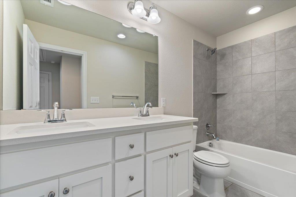 7617 Saginaw Dr, Austin, TX 78754