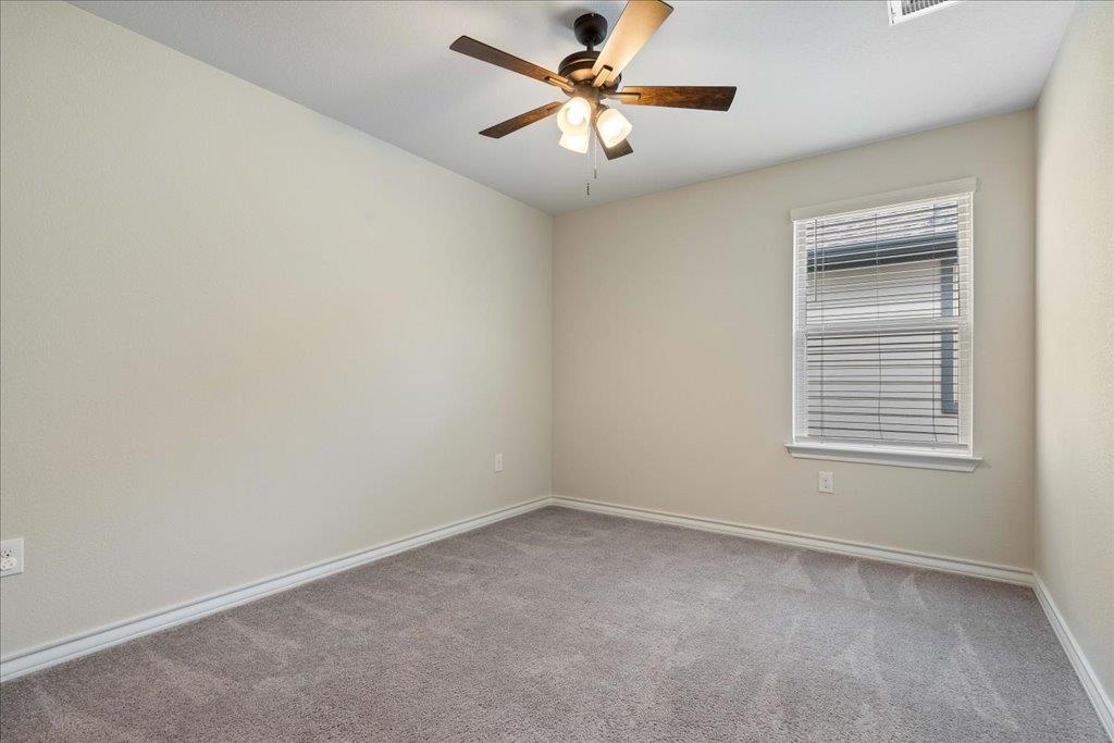 7617 Saginaw Dr, Austin, TX 78754