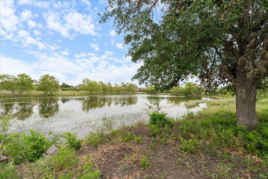 7617 Saginaw Dr, Austin, TX 78754