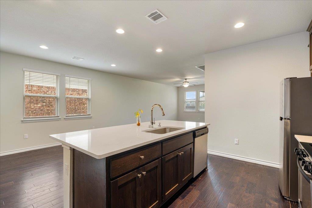 7617 Saginaw Dr, Austin, TX 78754