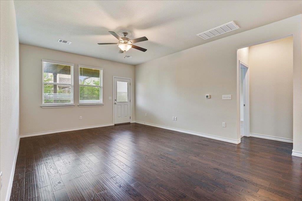 7617 Saginaw Dr, Austin, TX 78754