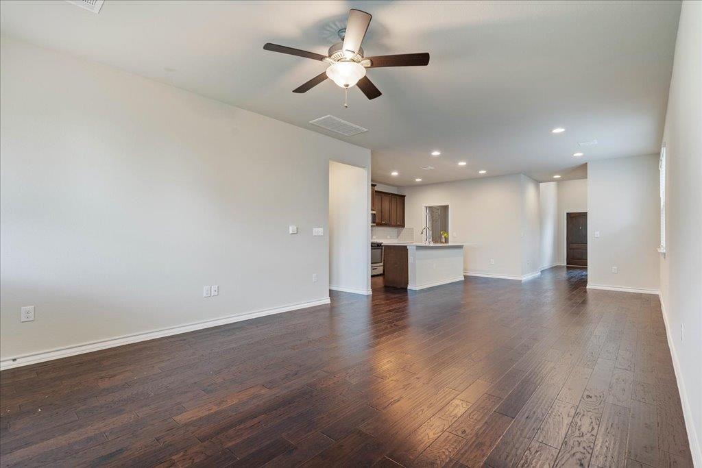 7617 Saginaw Dr, Austin, TX 78754