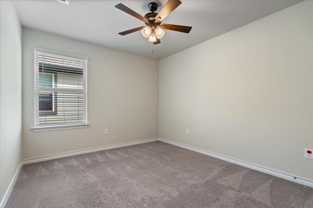 7617 Saginaw Dr, Austin, TX 78754