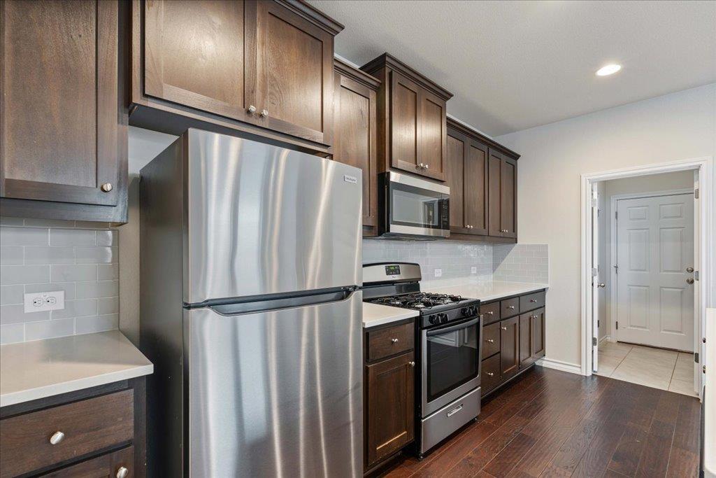 7617 Saginaw Dr, Austin, TX 78754