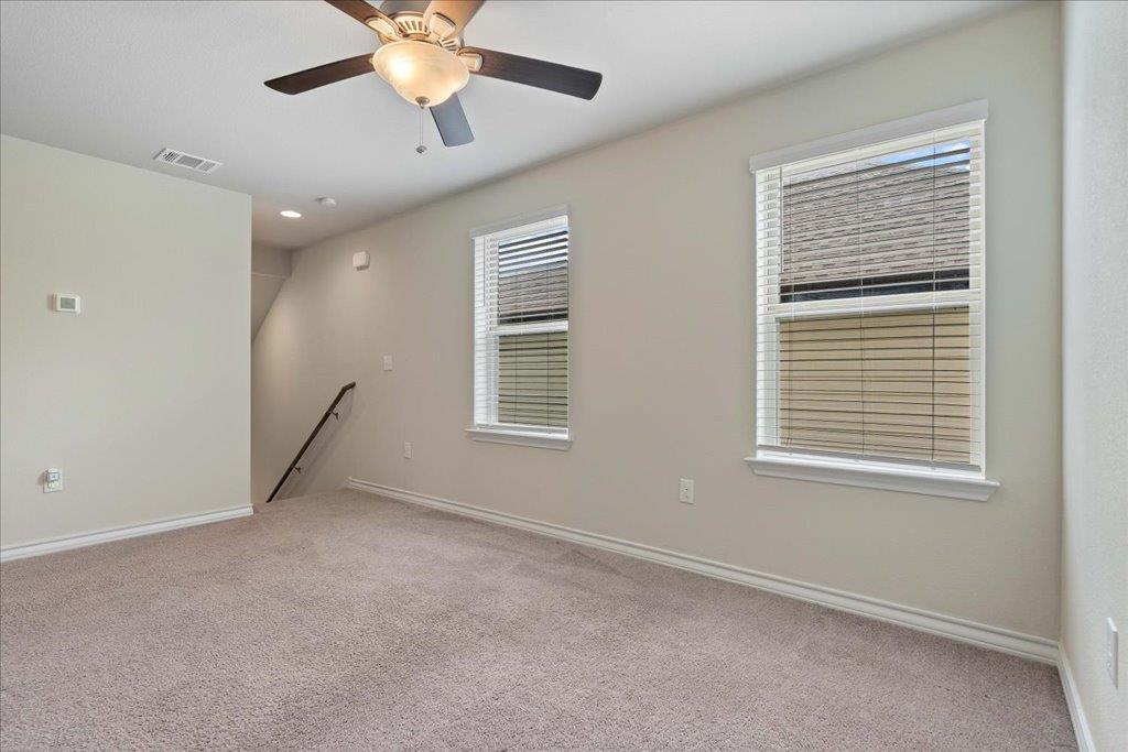 7617 Saginaw Dr, Austin, TX 78754