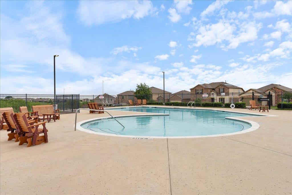 7617 Saginaw Dr, Austin, TX 78754