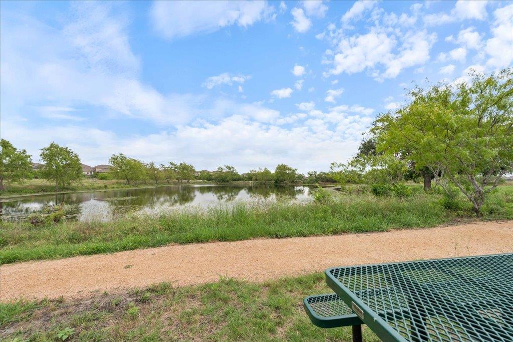7617 Saginaw Dr, Austin, TX 78754