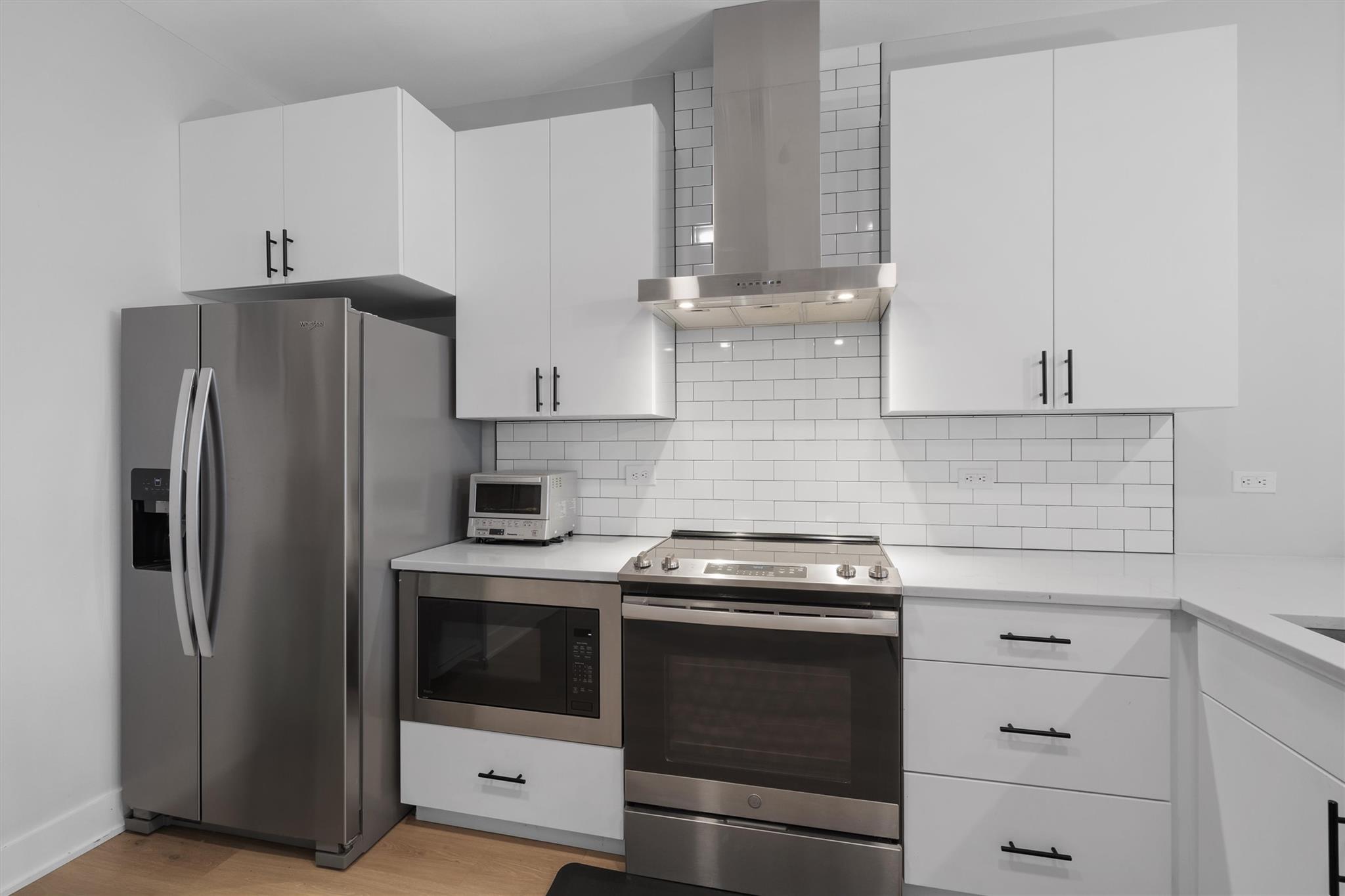 3101 Govalle Ave # 210, Austin, TX 78702