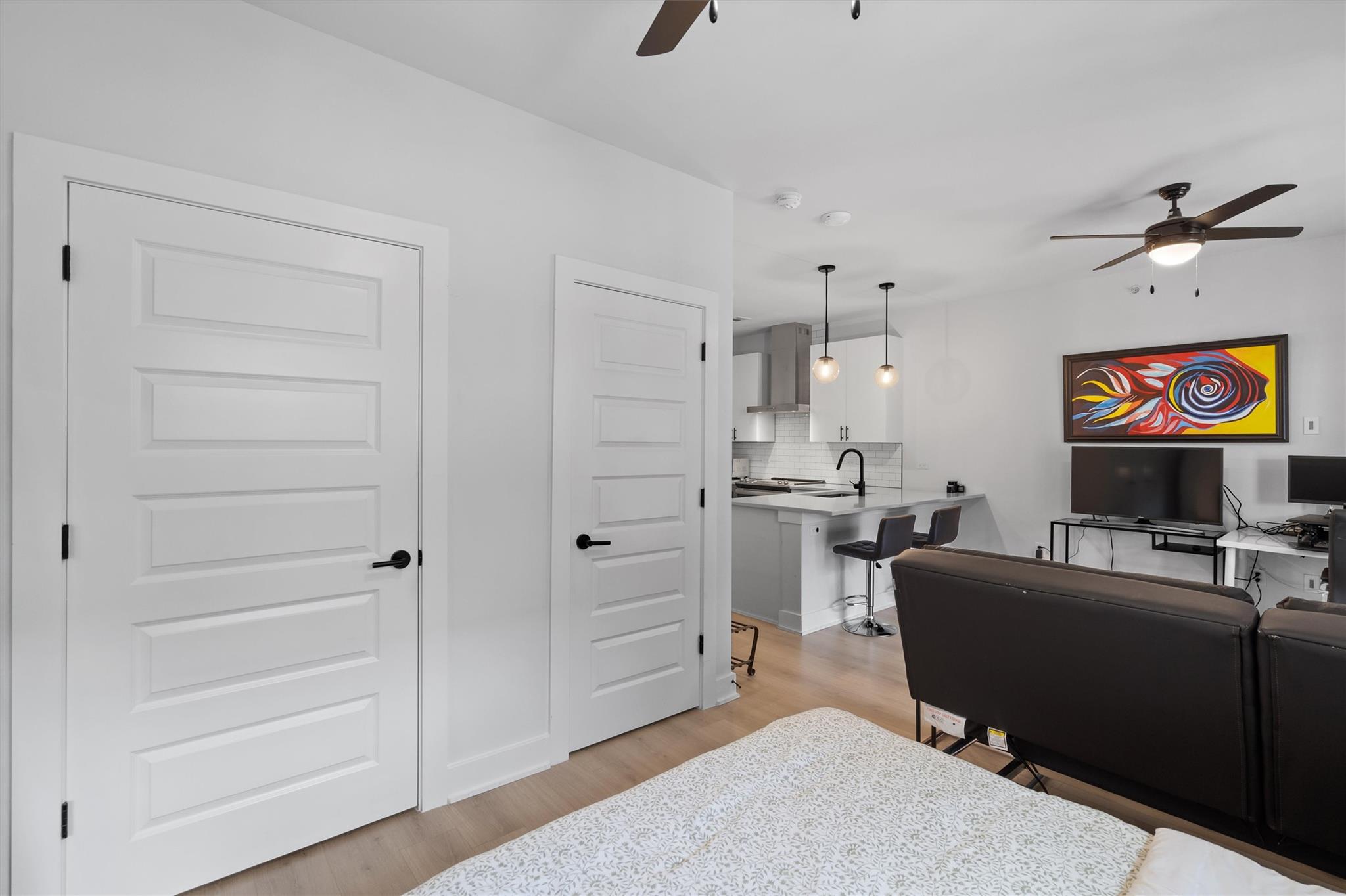 3101 Govalle Ave # 210, Austin, TX 78702