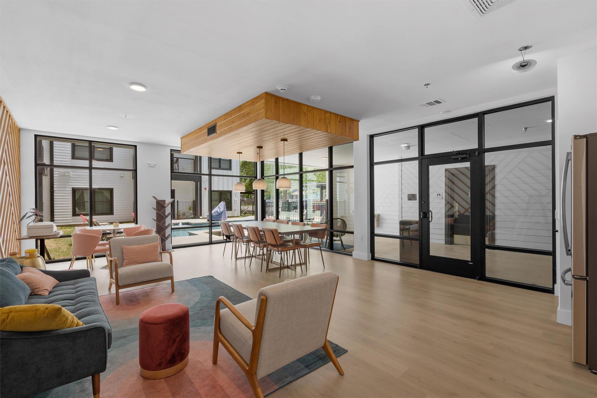 3101 Govalle Ave # 210, Austin, TX 78702
