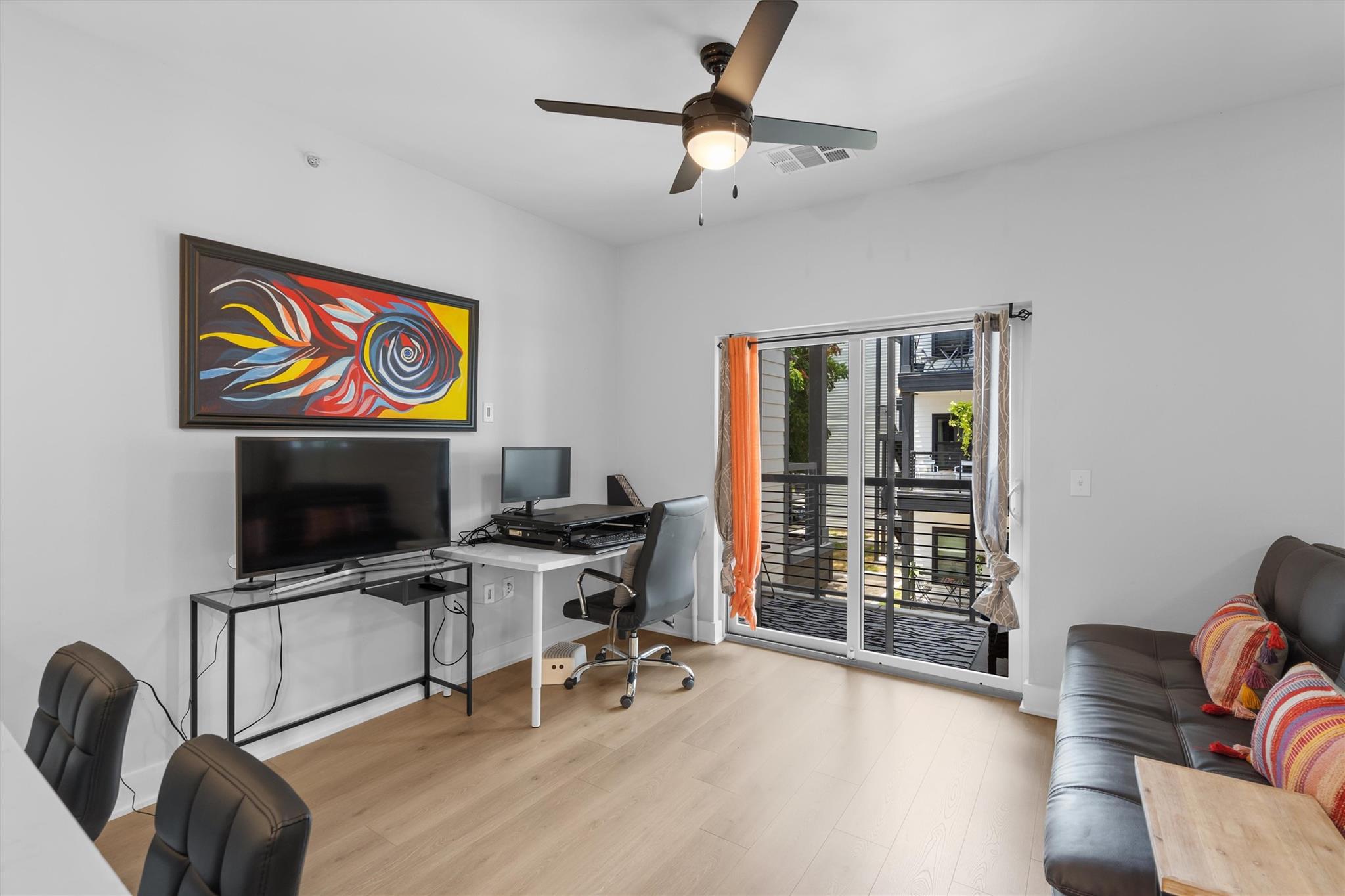 3101 Govalle Ave # 210, Austin, TX 78702