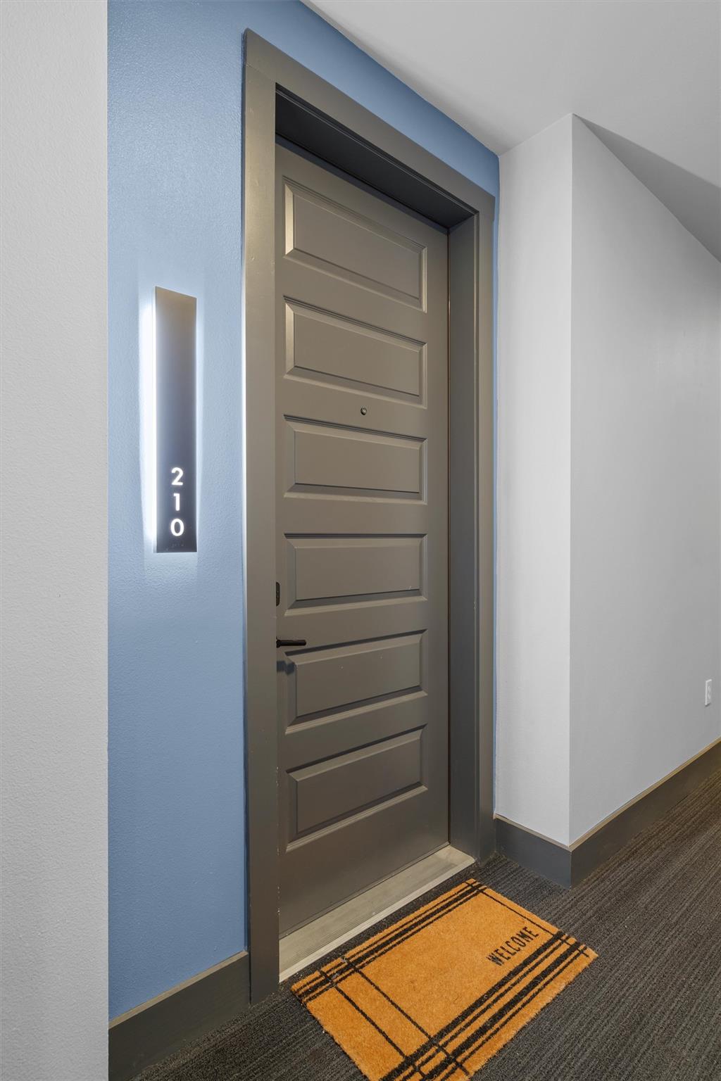 3101 Govalle Ave # 210, Austin, TX 78702