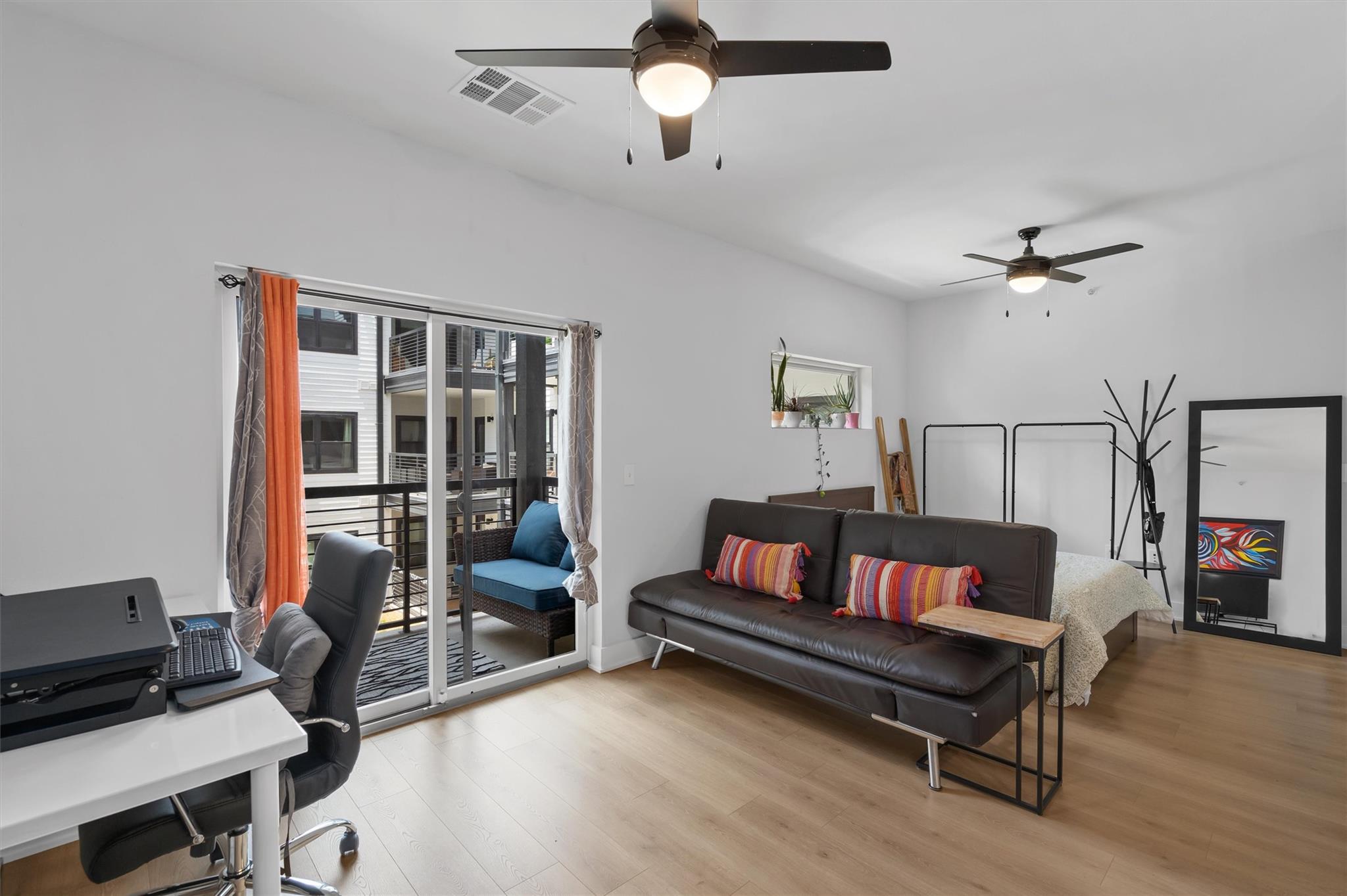 3101 Govalle Ave # 210, Austin, TX 78702